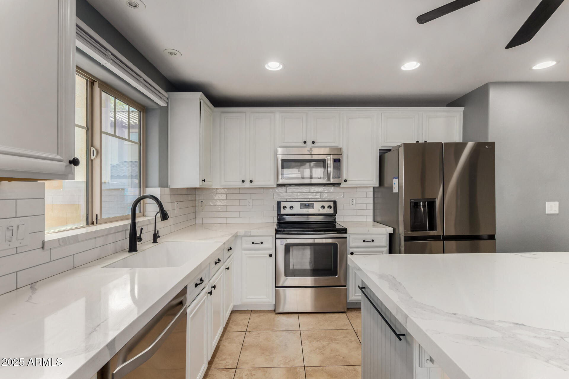 2594 East Boston Street Gilbert, AZ 85295 - Photo 13 of 45 13 - Boston