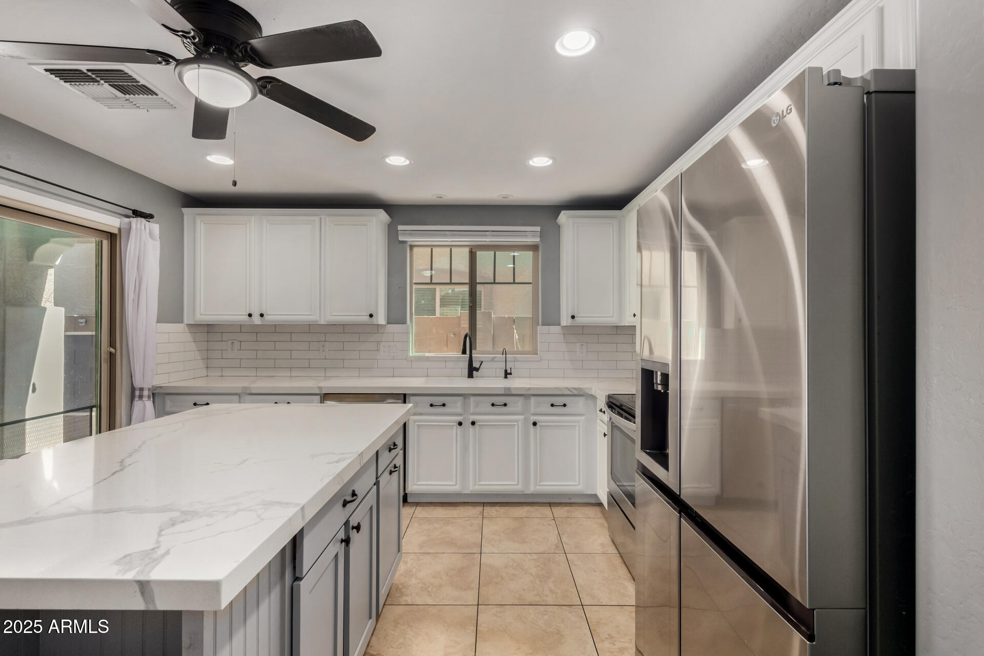 2594 East Boston Street Gilbert, AZ 85295 - Photo 14 of 45 14 - Boston