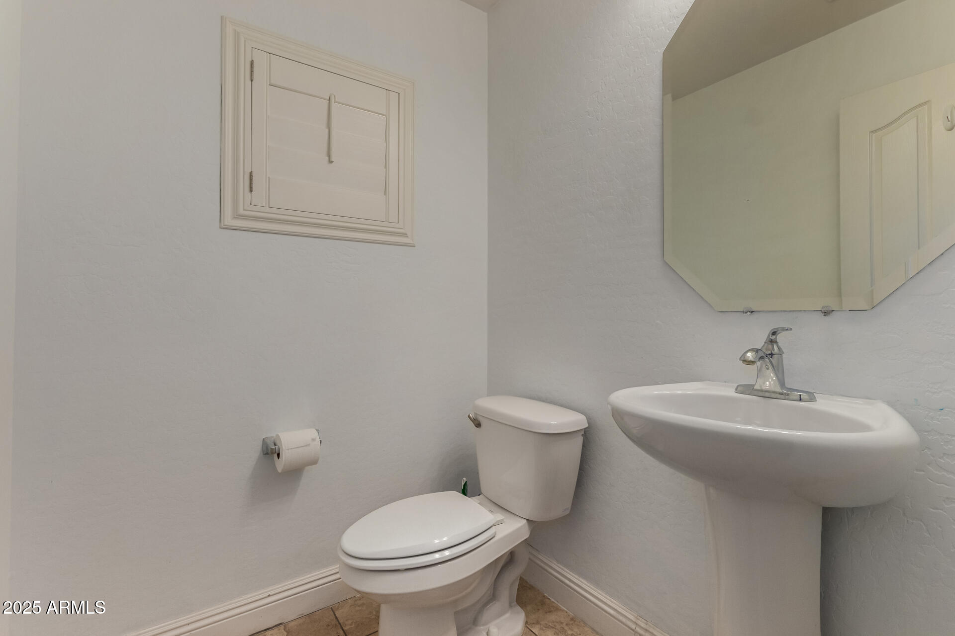 2594 East Boston Street Gilbert, AZ 85295 - Photo 16 of 45 16 - Boston