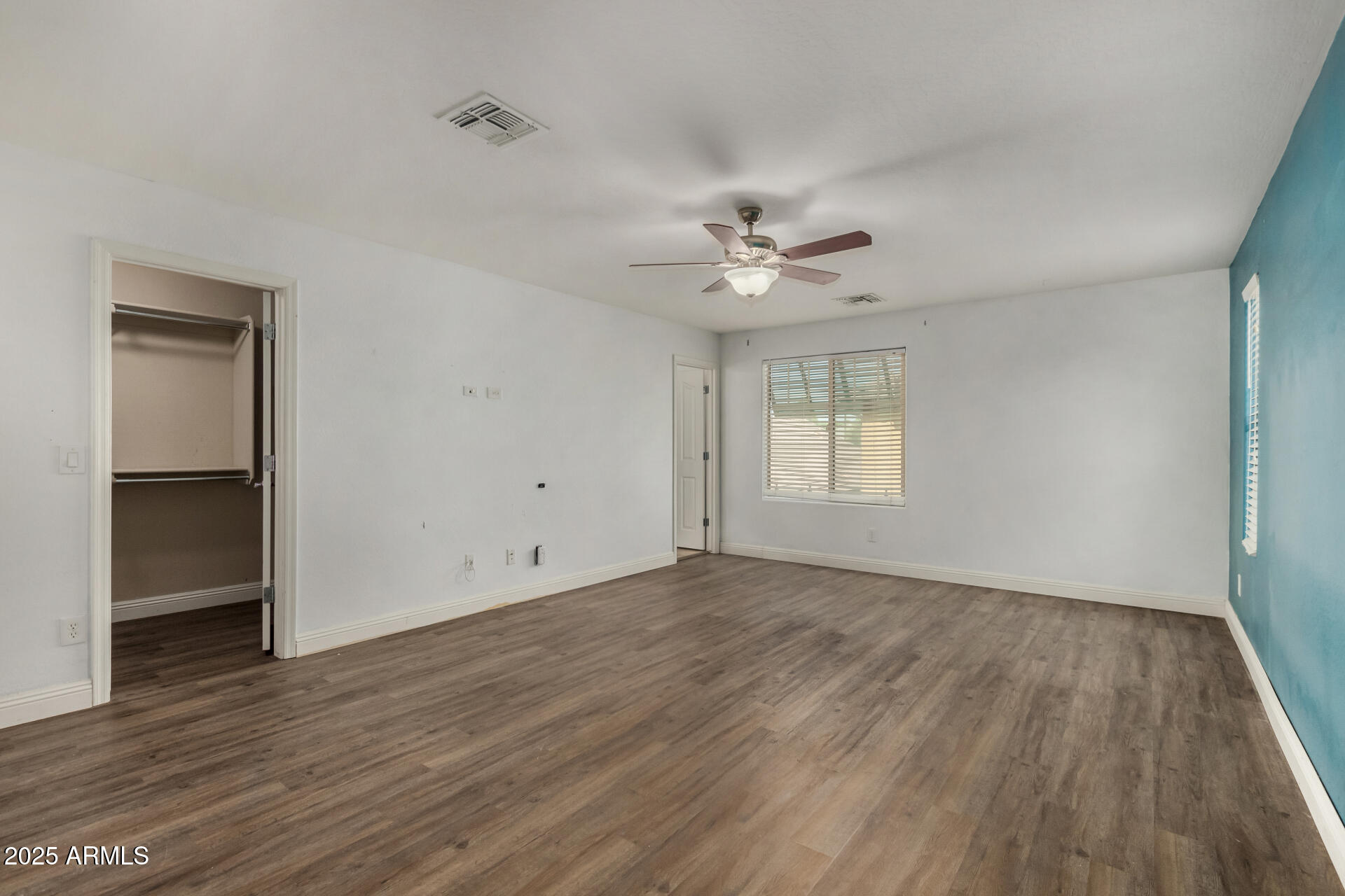 2594 East Boston Street Gilbert, AZ 85295 - Photo 17 of 45 17 - Boston