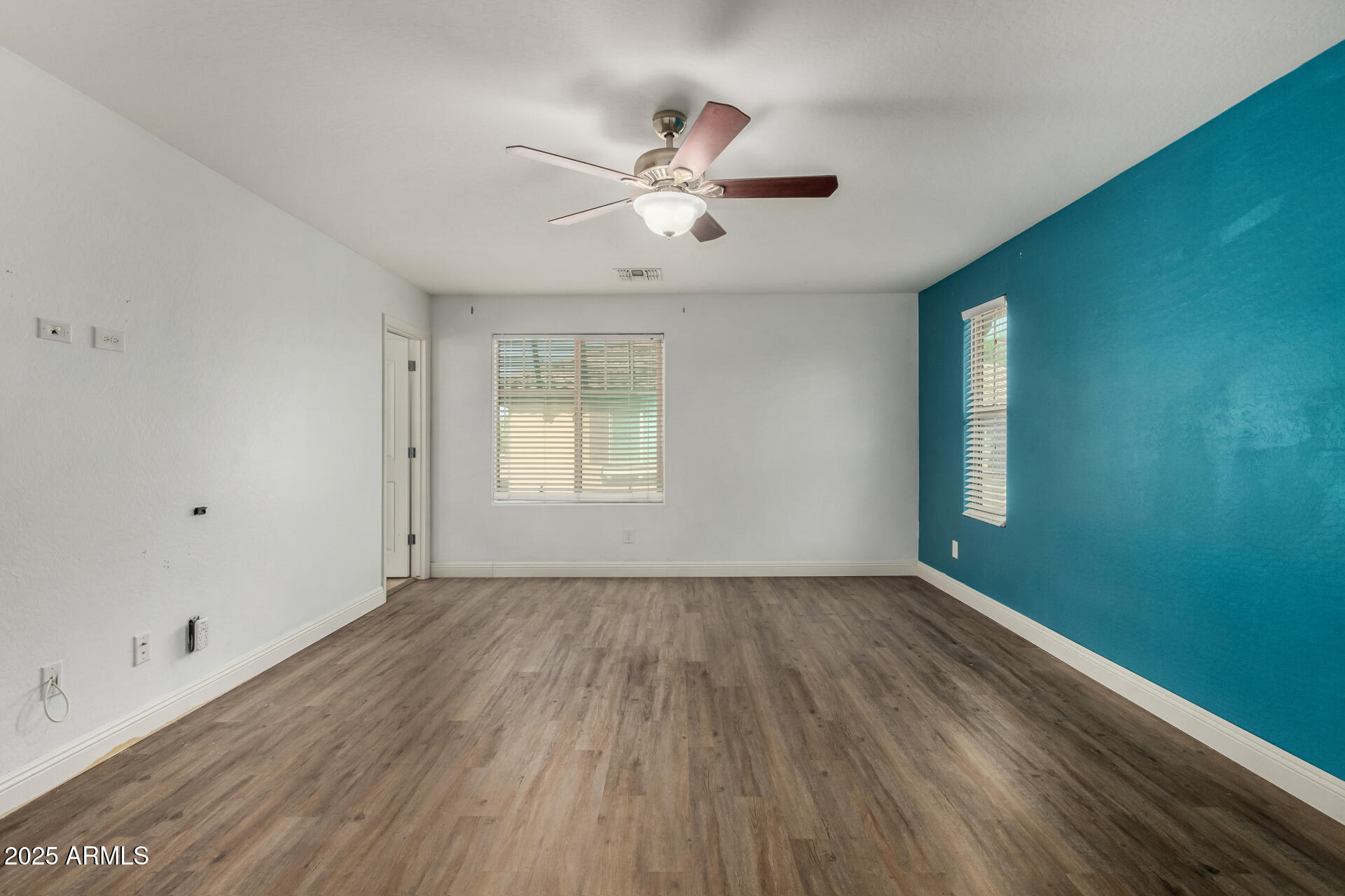 2594 East Boston Street Gilbert, AZ 85295 - Photo 18 of 45 18 - Boston