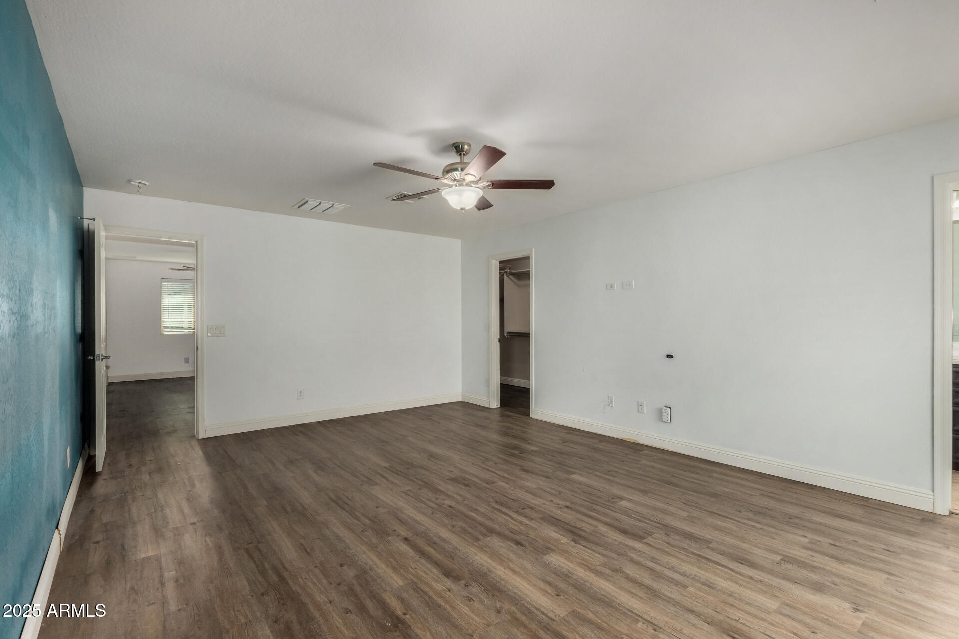 2594 East Boston Street Gilbert, AZ 85295 - Photo 19 of 45 19 - Boston