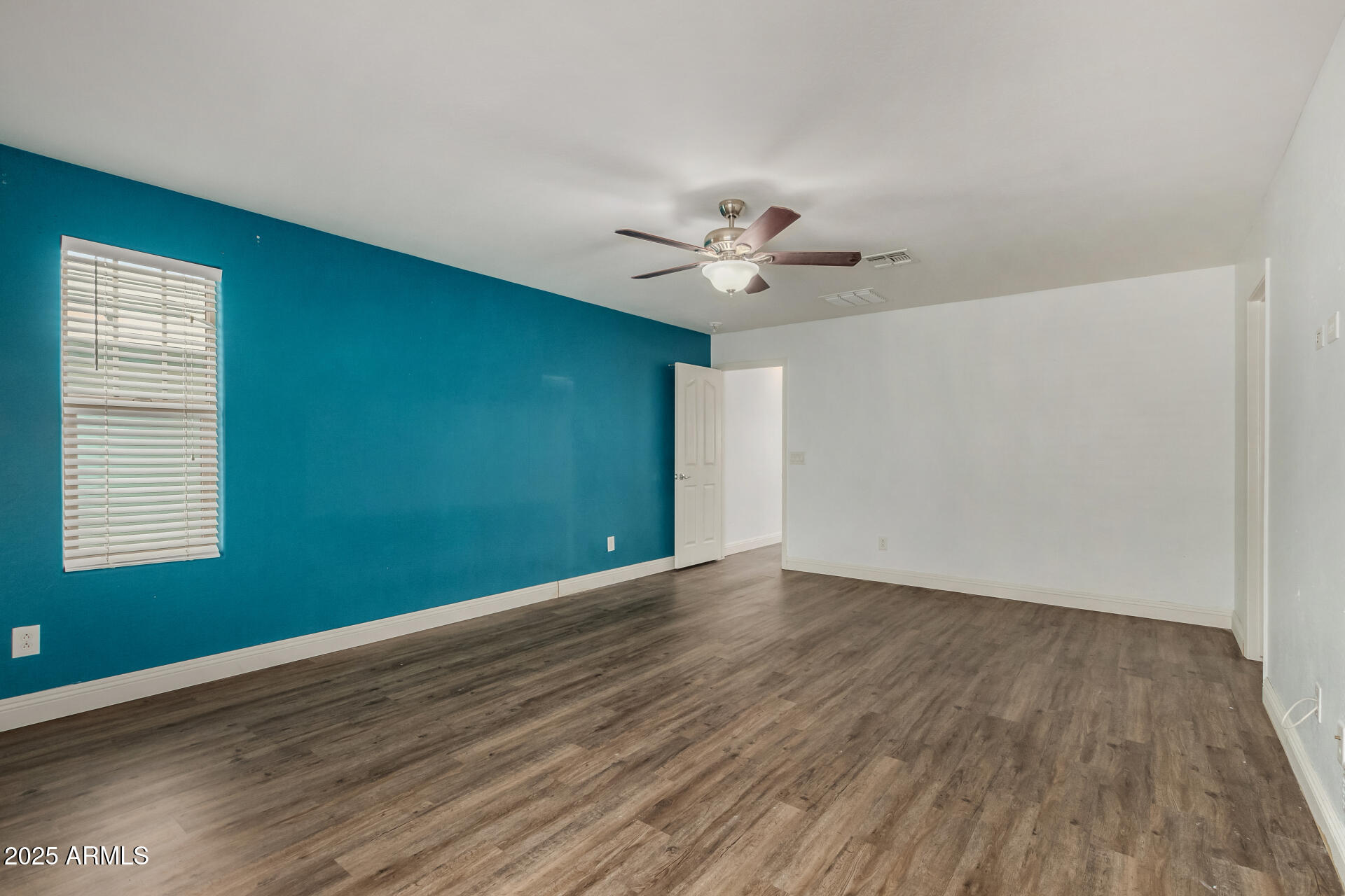 2594 East Boston Street Gilbert, AZ 85295 - Photo 20 of 45 20 - Boston