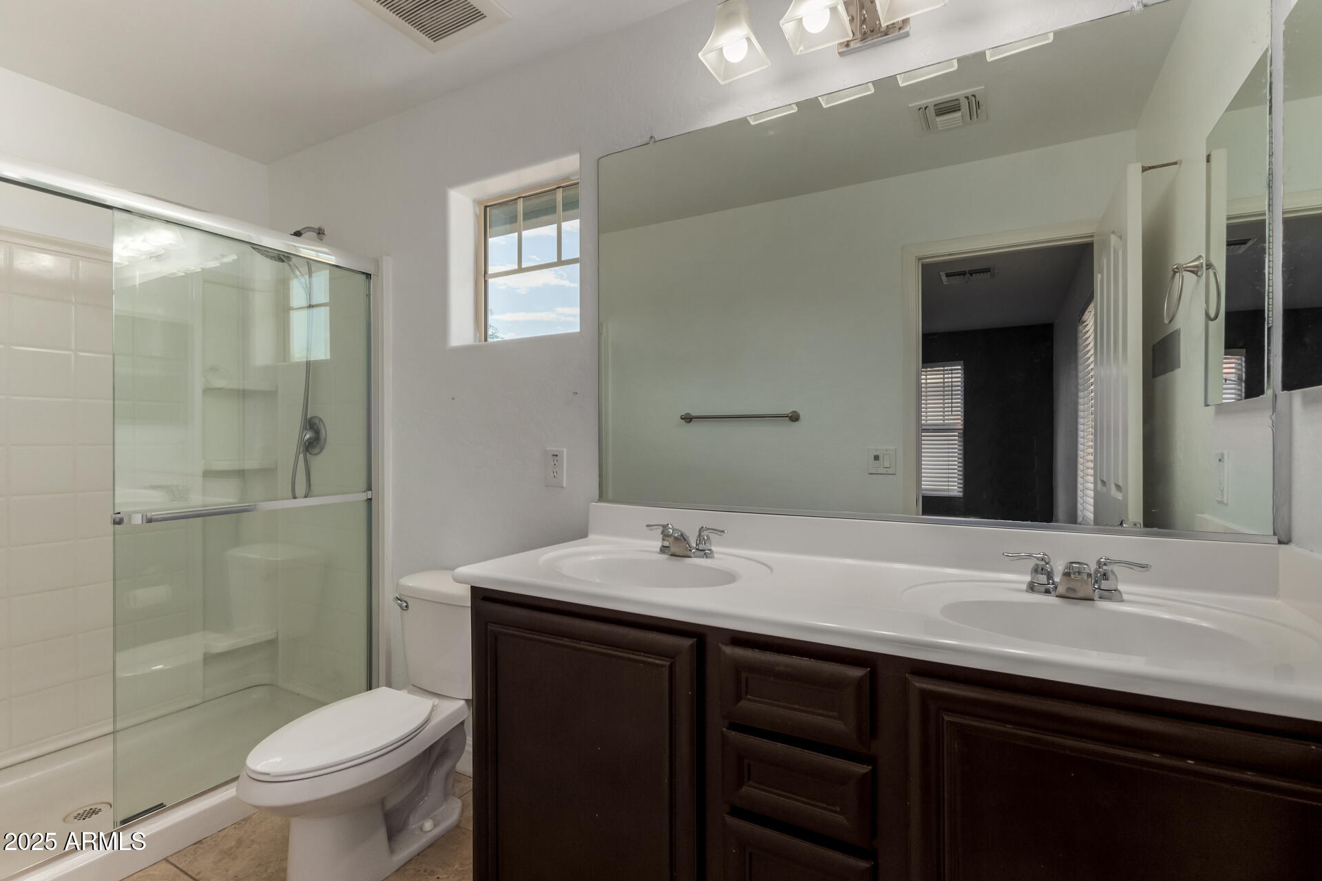 2594 East Boston Street Gilbert, AZ 85295 - Photo 21 of 45 21 - Boston