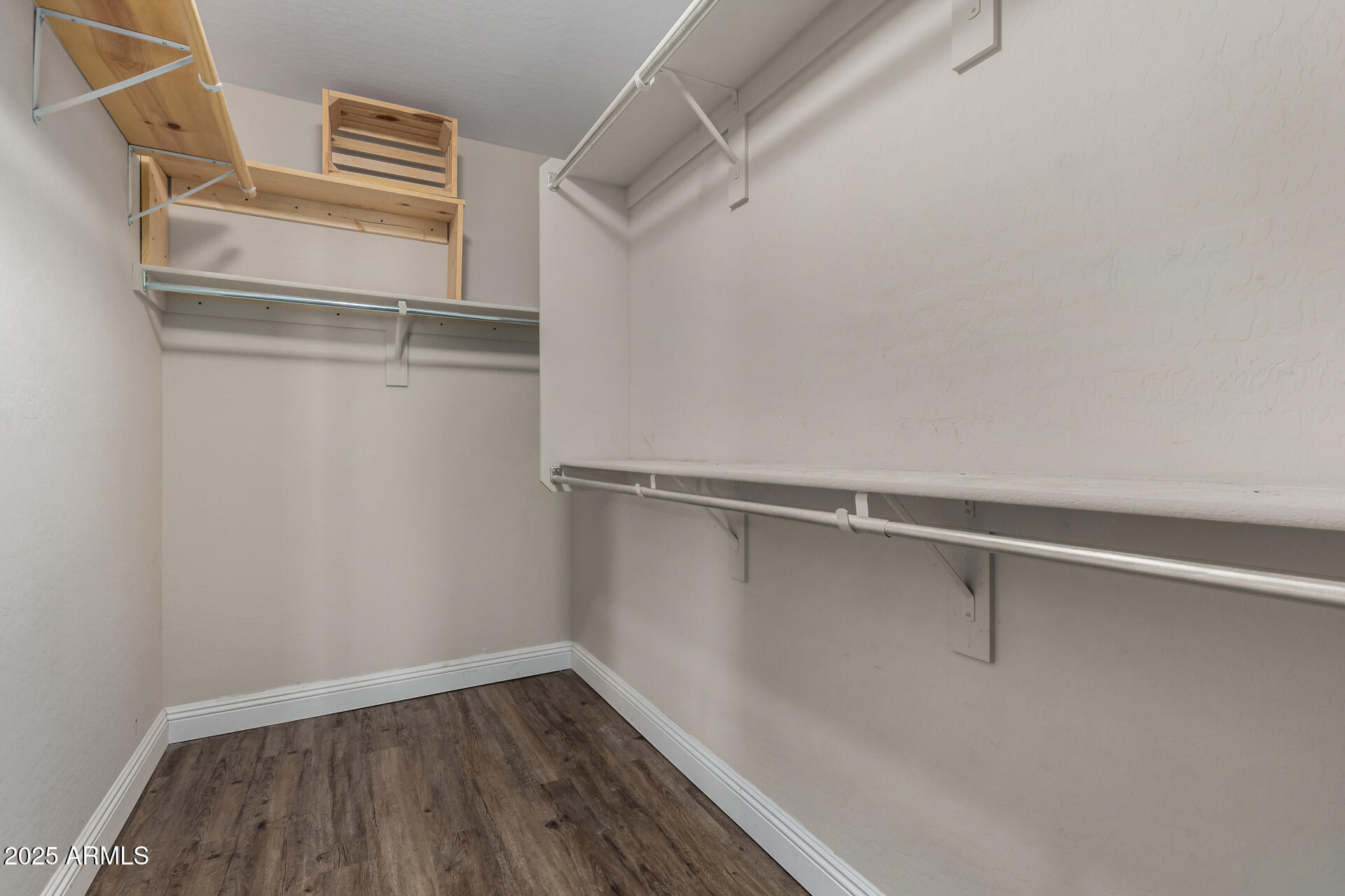 2594 East Boston Street Gilbert, AZ 85295 - Photo 22 of 45 22 - Boston