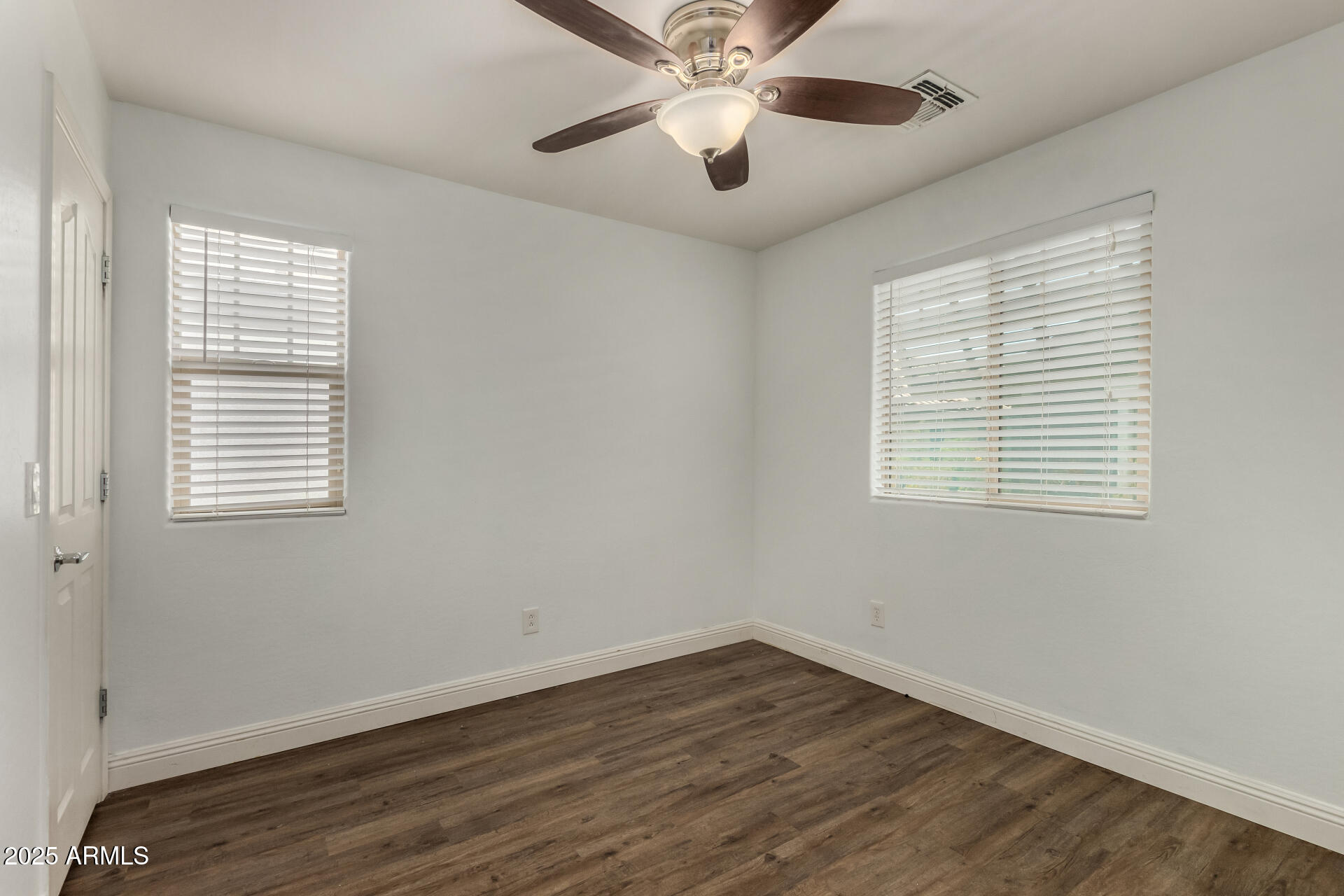 2594 East Boston Street Gilbert, AZ 85295 - Photo 23 of 45 23 - Boston