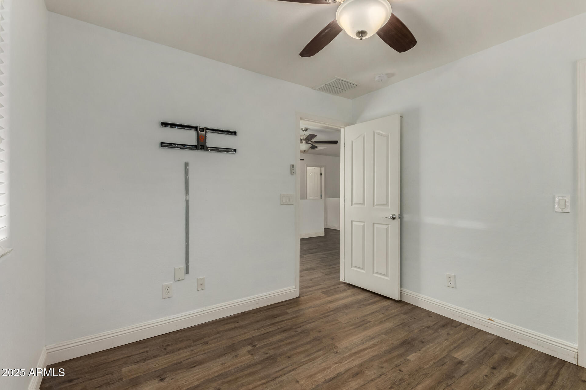 2594 East Boston Street Gilbert, AZ 85295 - Photo 24 of 45 24 - Boston