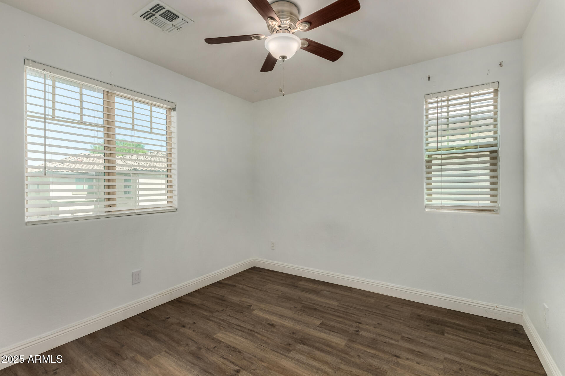 2594 East Boston Street Gilbert, AZ 85295 - Photo 25 of 45 25 - Boston