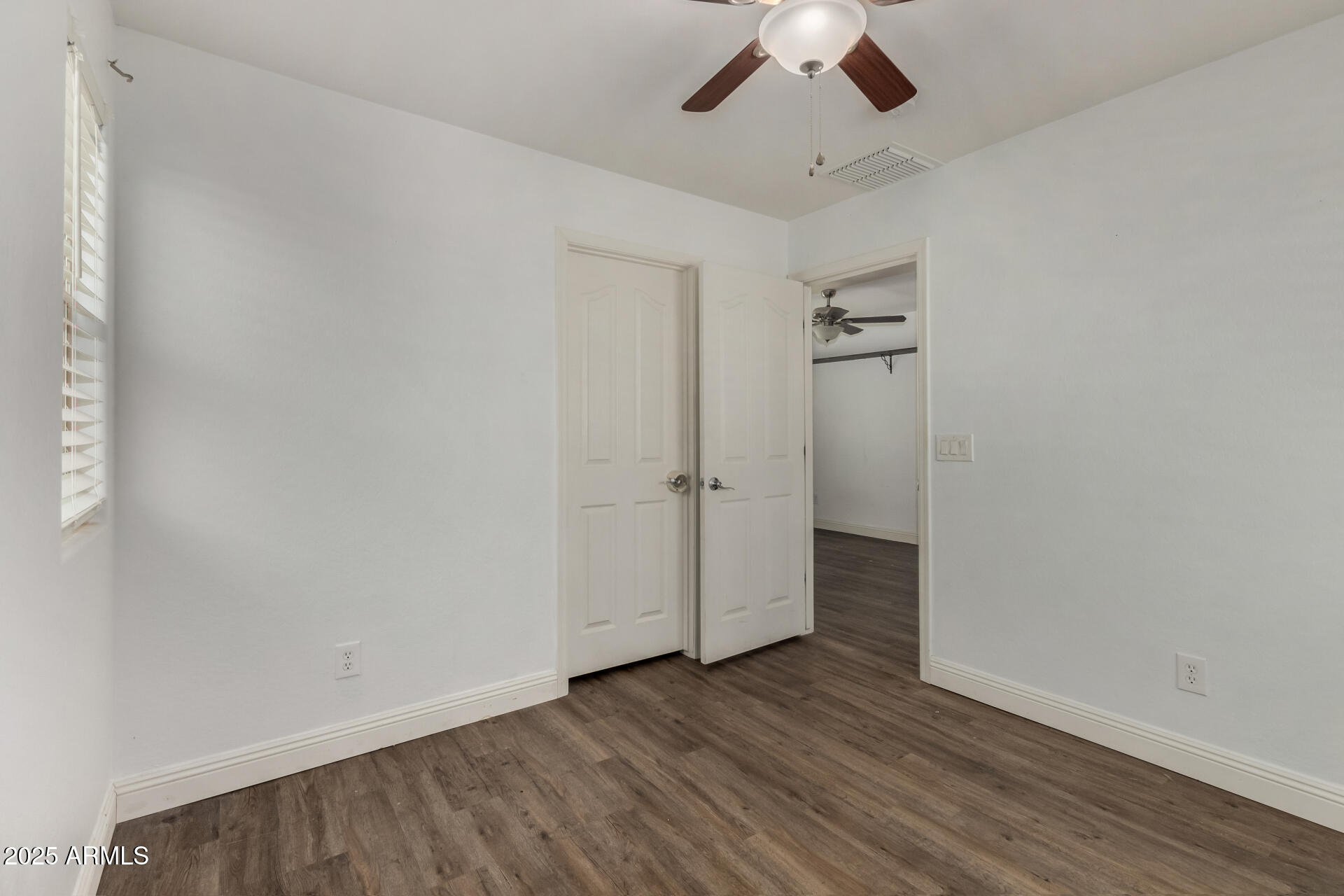 2594 East Boston Street Gilbert, AZ 85295 - Photo 26 of 45 26 - Boston