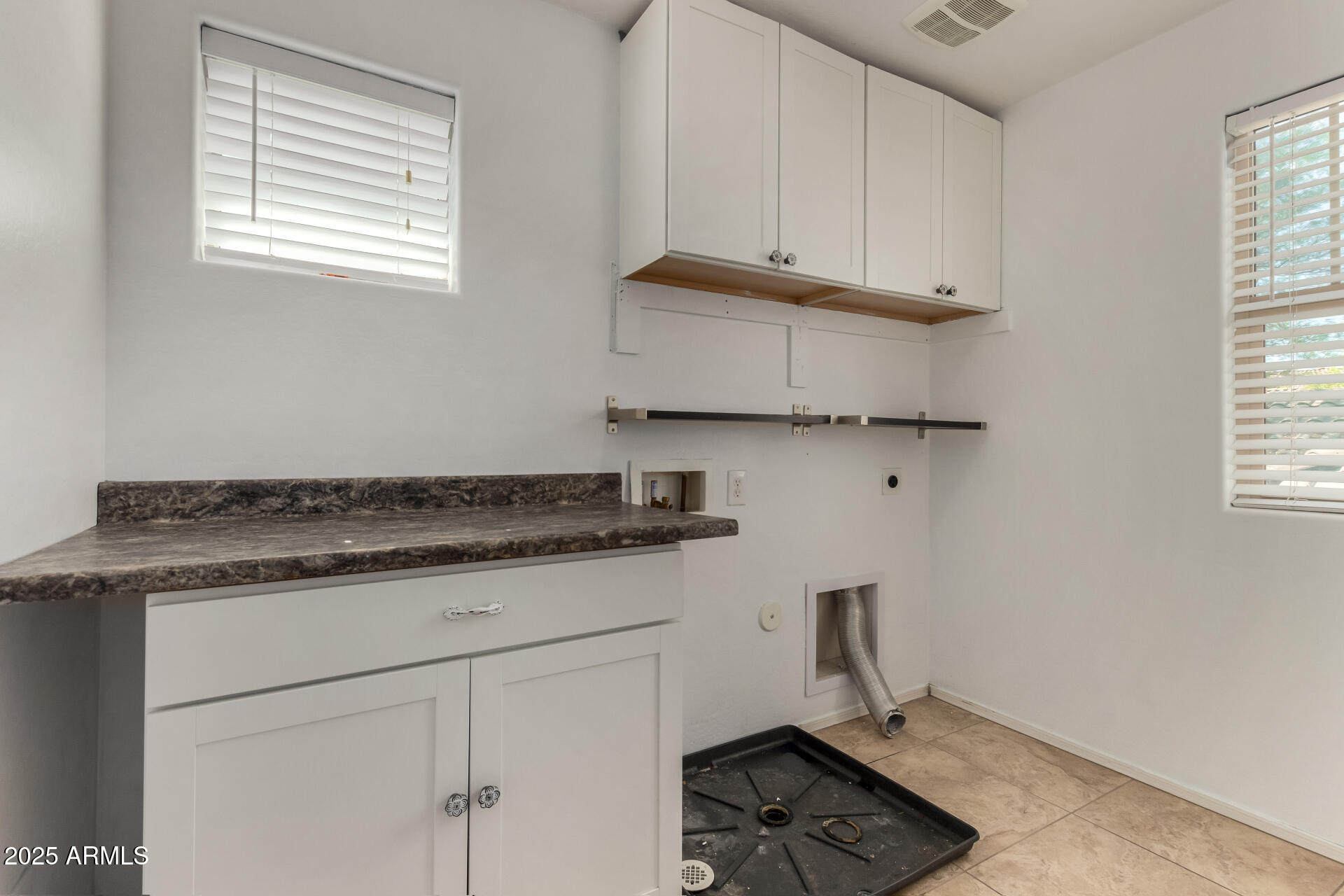 2594 East Boston Street Gilbert, AZ 85295 - Photo 27 of 45 27 - Boston