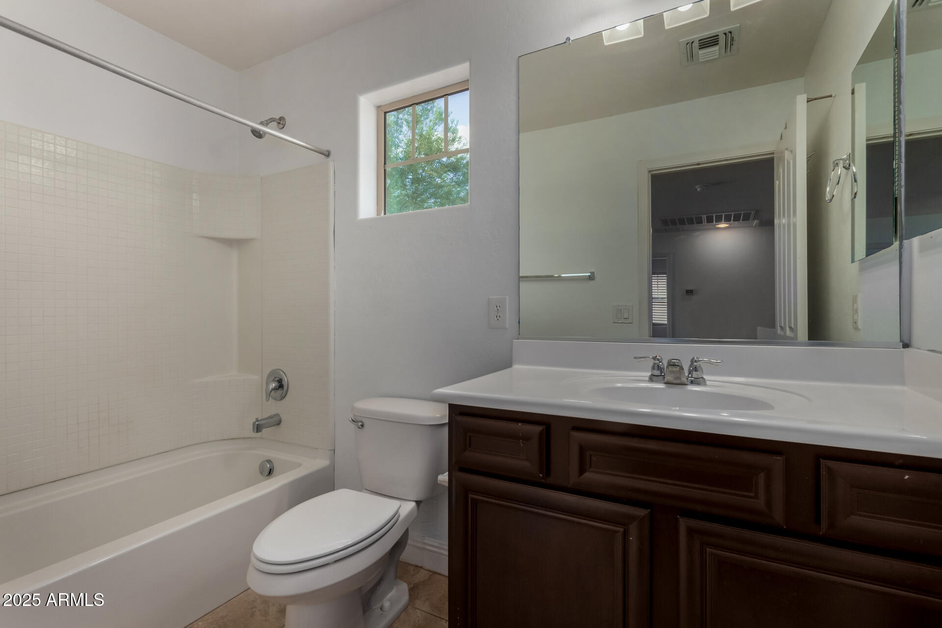 2594 East Boston Street Gilbert, AZ 85295 - Photo 28 of 45 28 - Boston