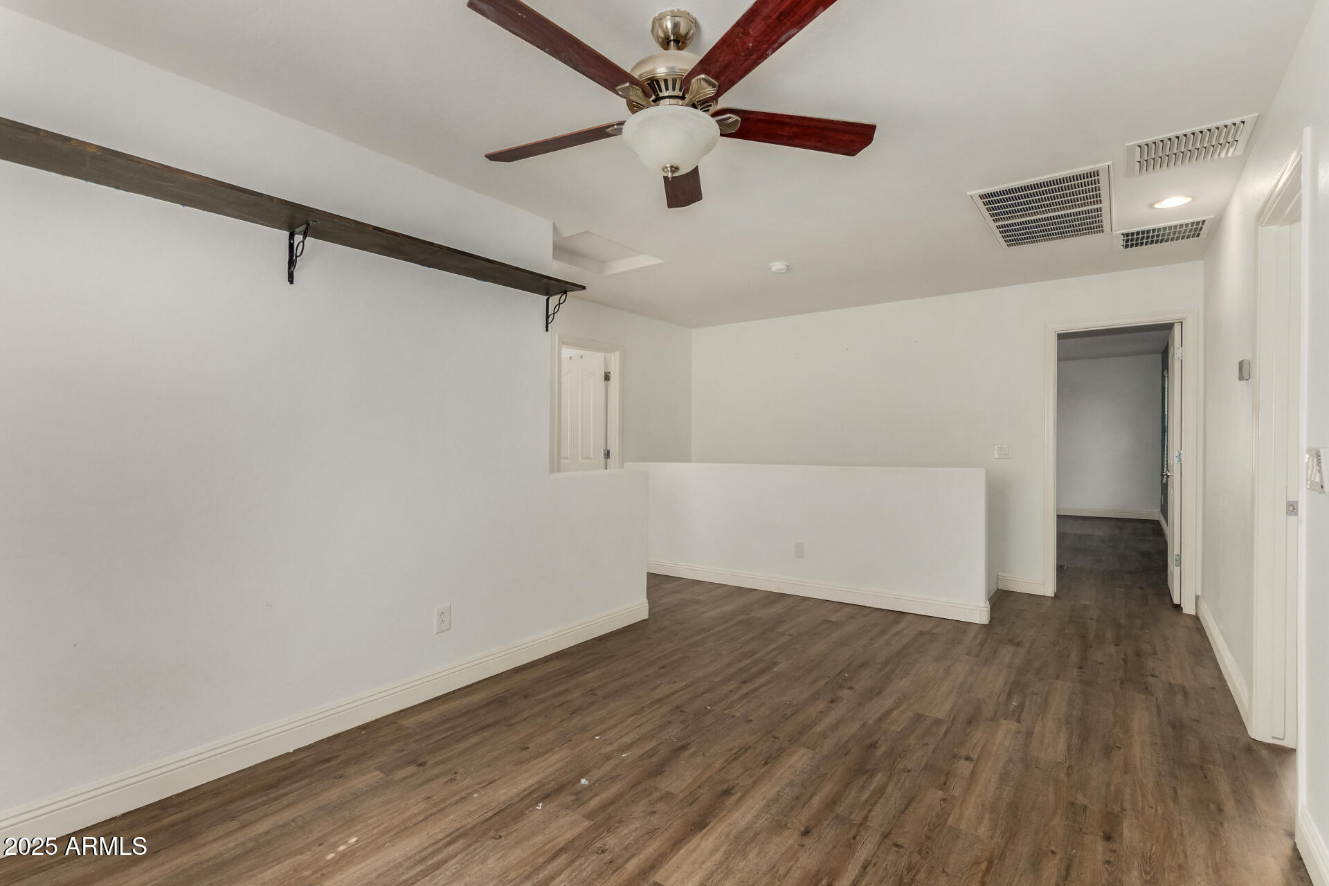 2594 East Boston Street Gilbert, AZ 85295 - Photo 29 of 45 29 - Boston