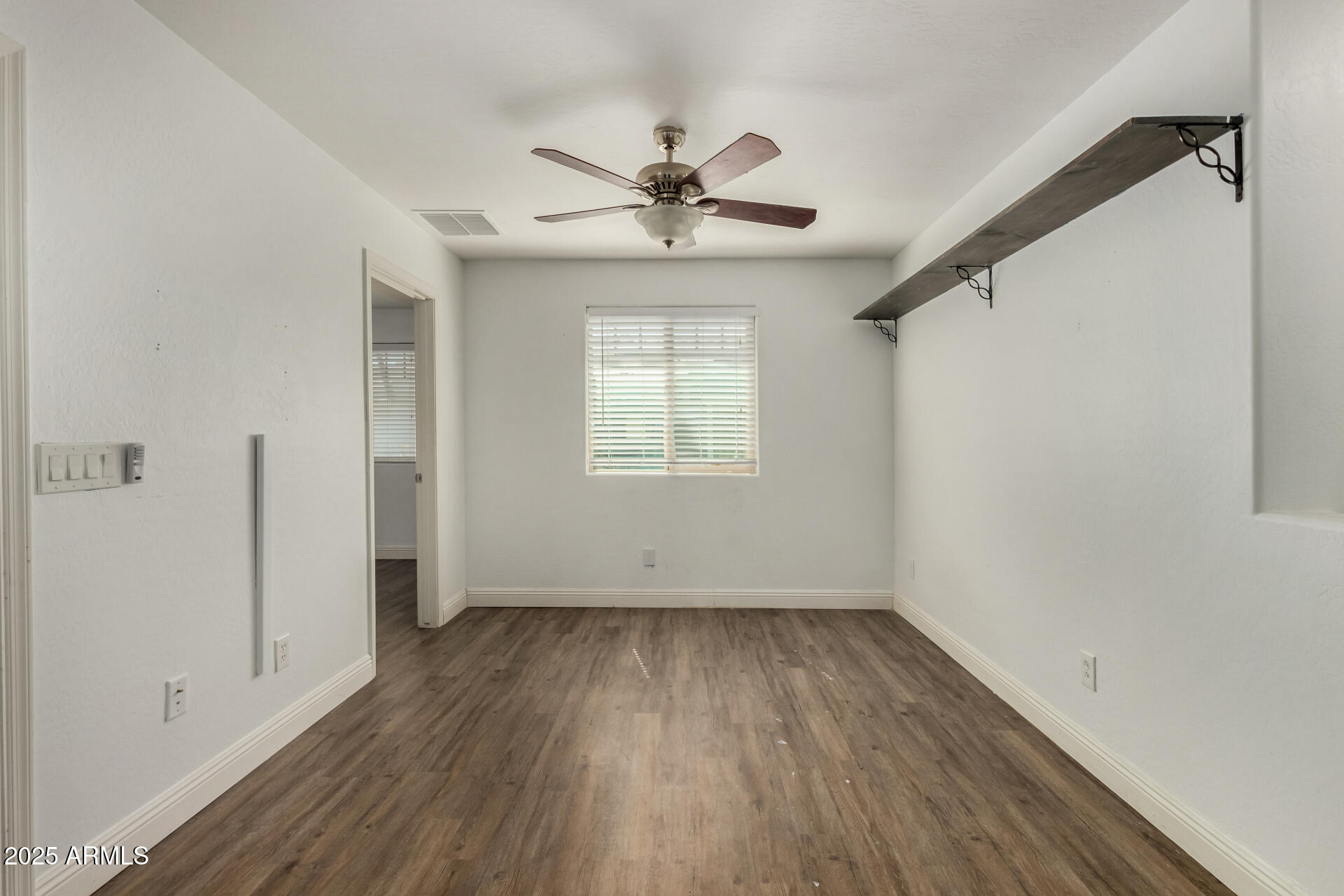 2594 East Boston Street Gilbert, AZ 85295 - Photo 30 of 45 30 - Boston