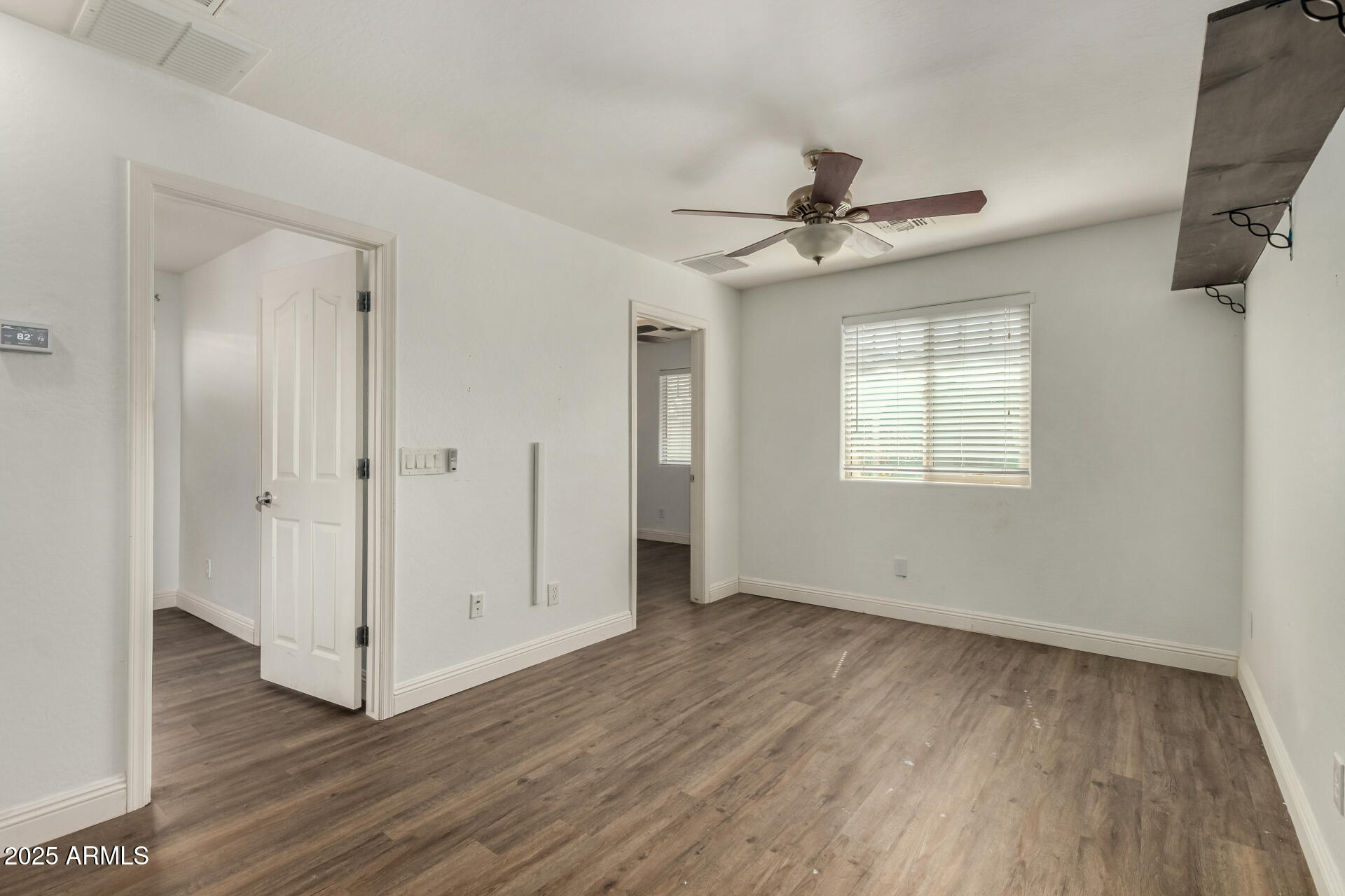 2594 East Boston Street Gilbert, AZ 85295 - Photo 31 of 45 31 - Boston