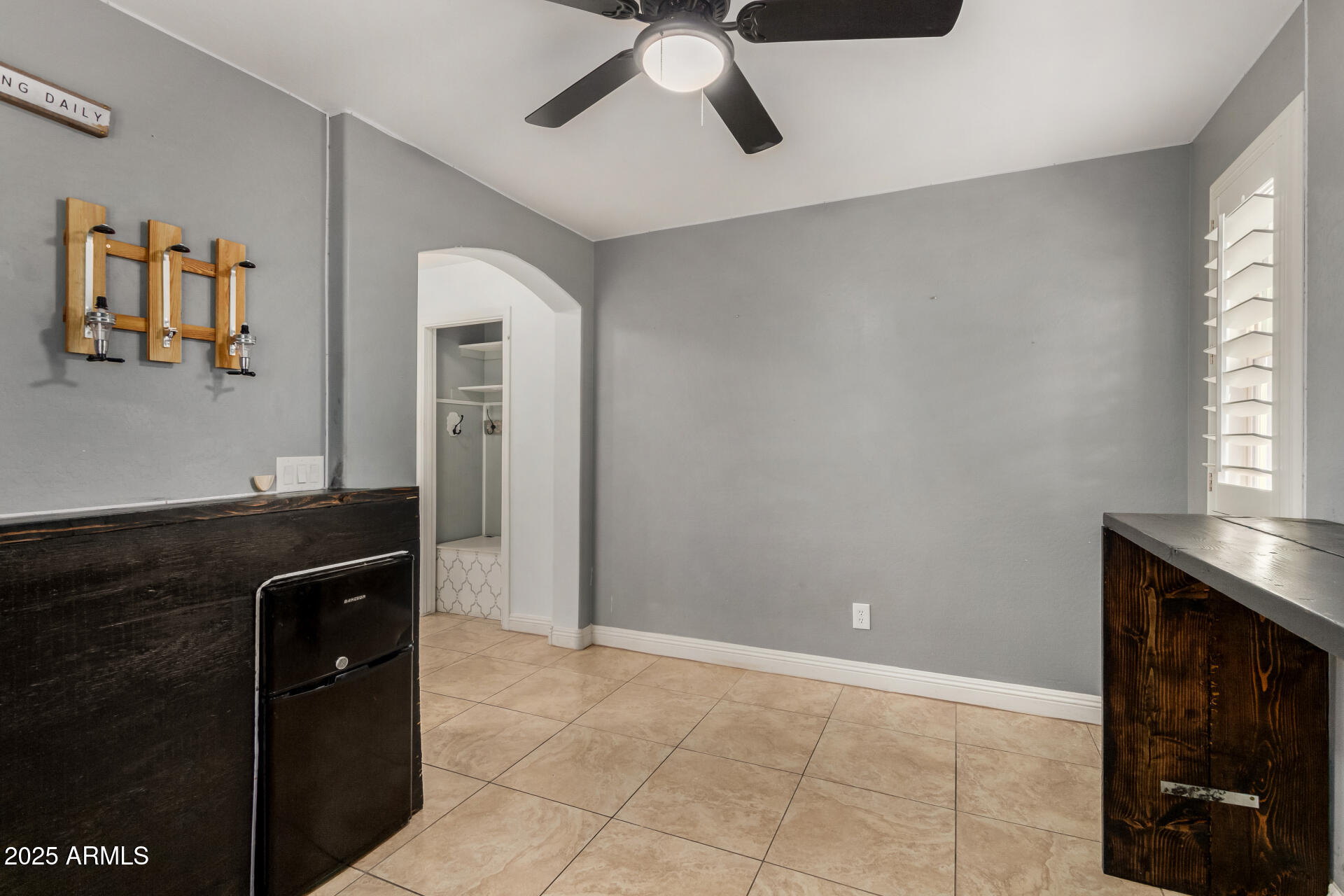 2594 East Boston Street Gilbert, AZ 85295 - Photo 32 of 45 32 - Boston