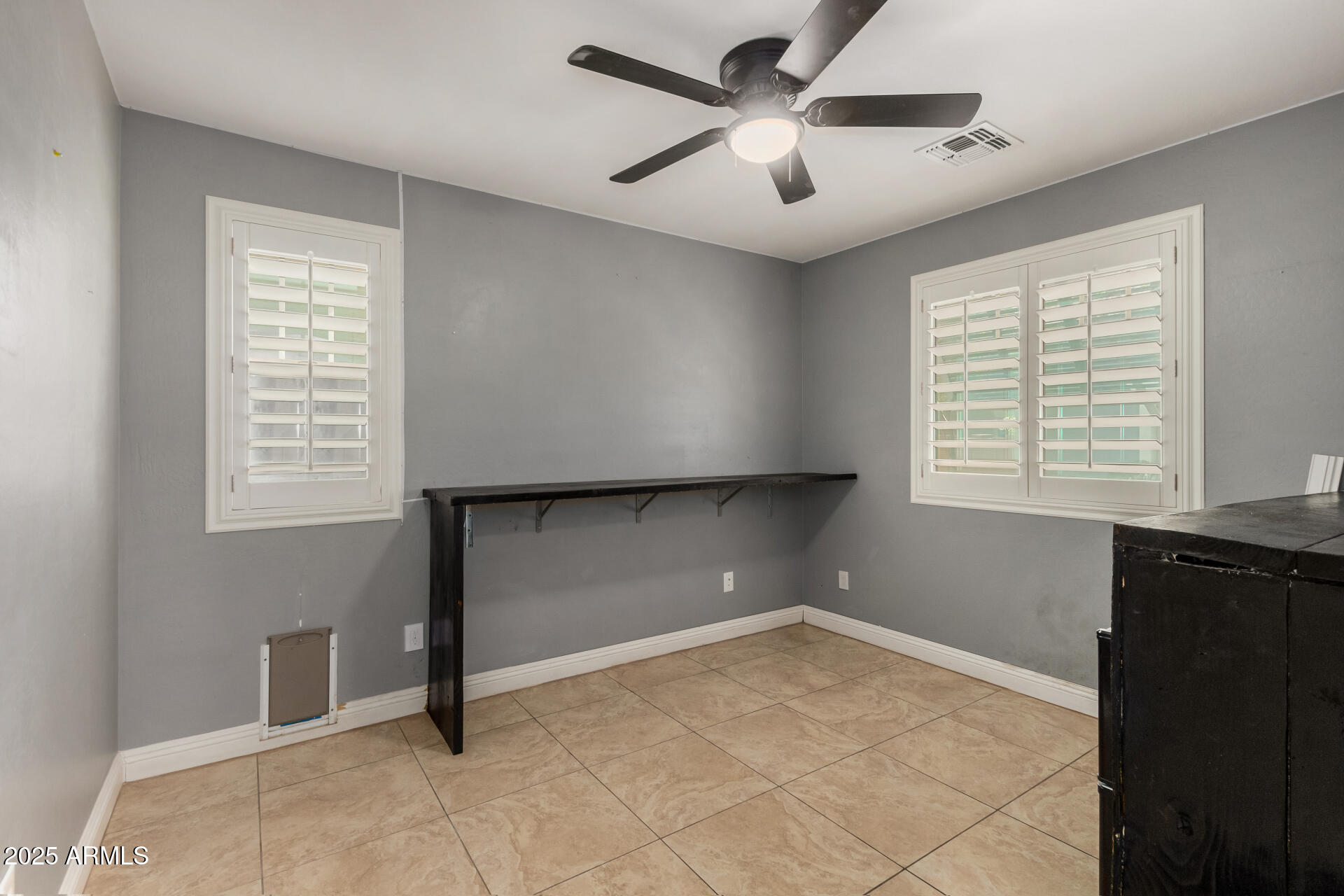 2594 East Boston Street Gilbert, AZ 85295 - Photo 33 of 45 33 - Boston