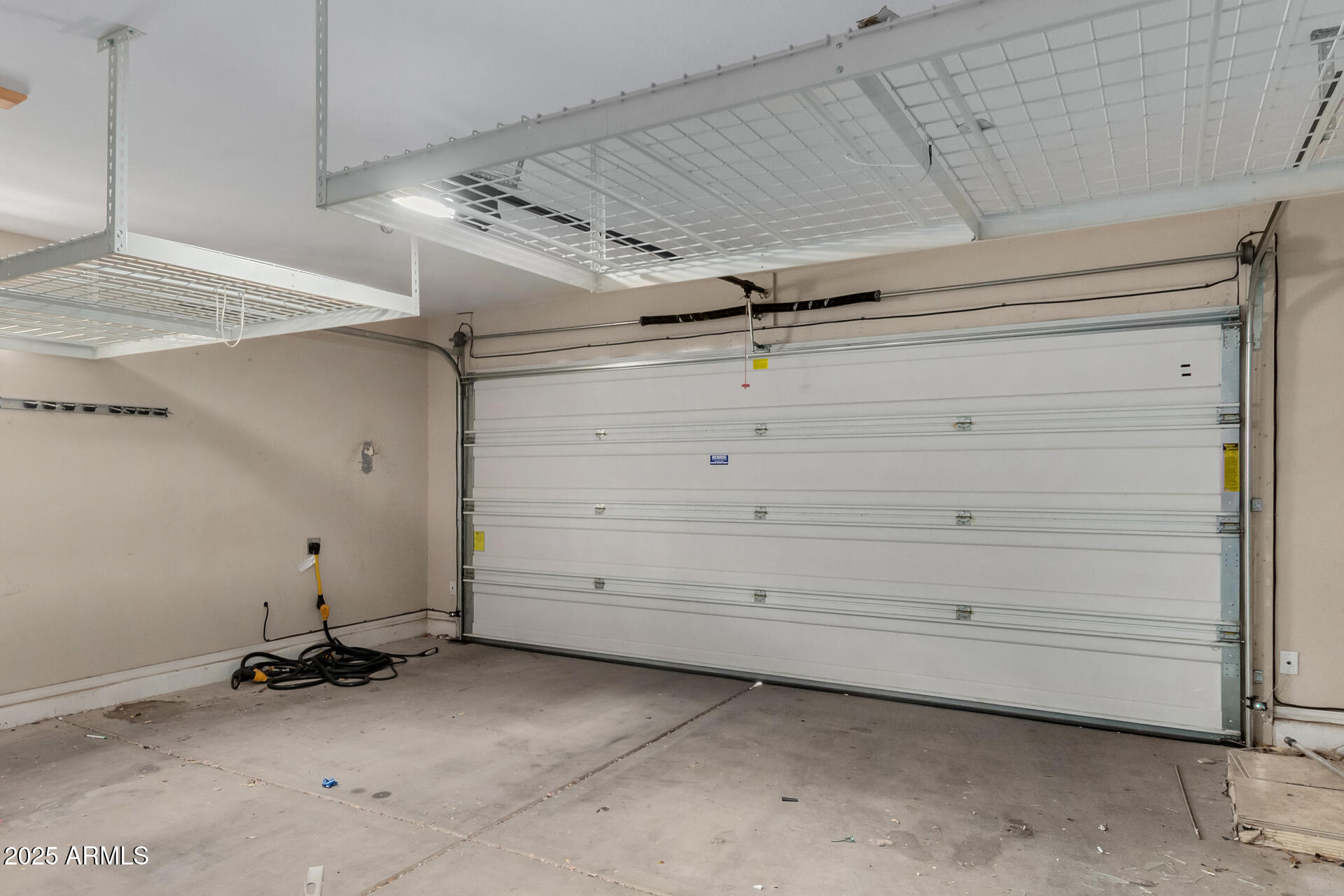 2594 East Boston Street Gilbert, AZ 85295 - Photo 34 of 45 34 - Boston