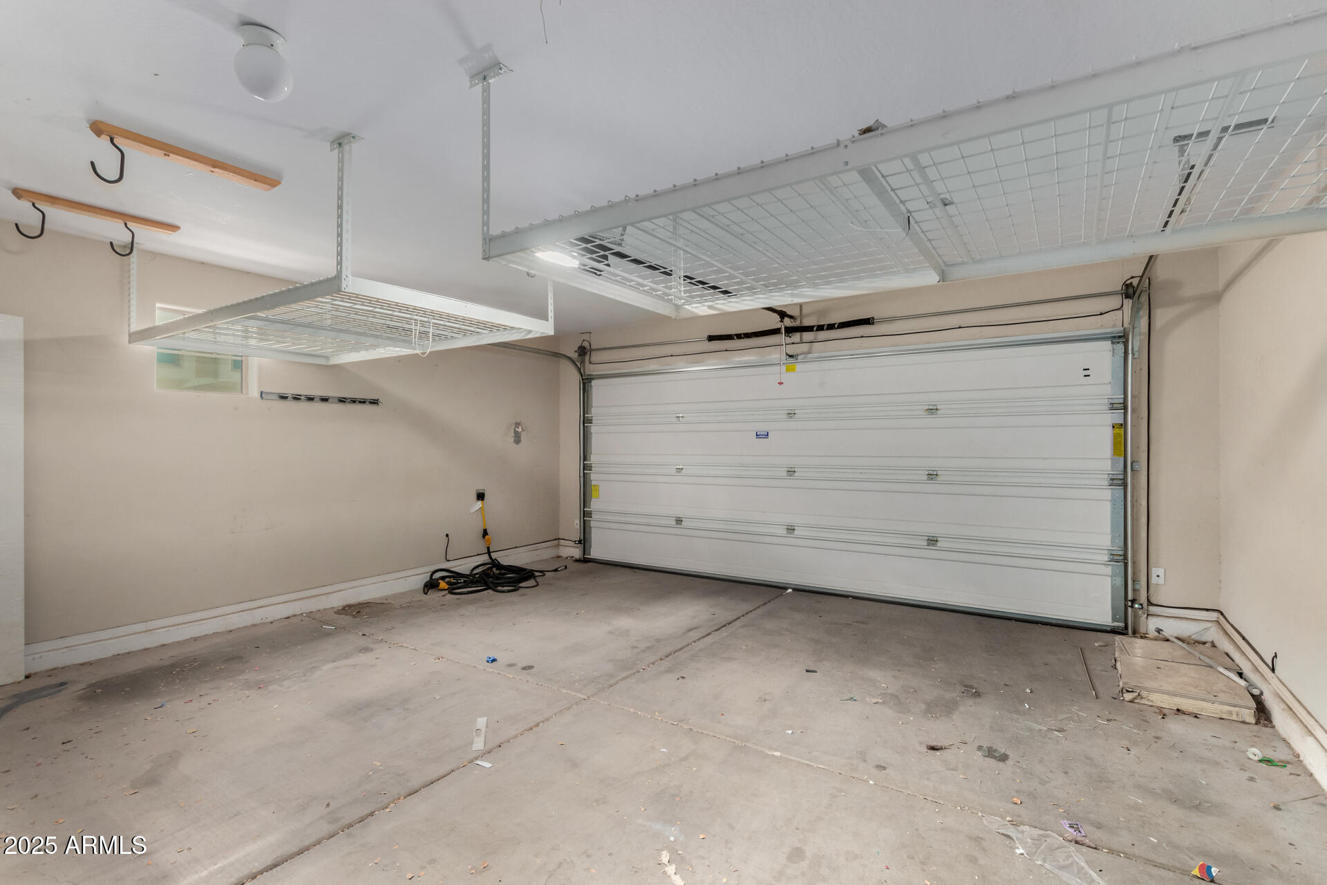 2594 East Boston Street Gilbert, AZ 85295 - Photo 35 of 45 35 - Boston