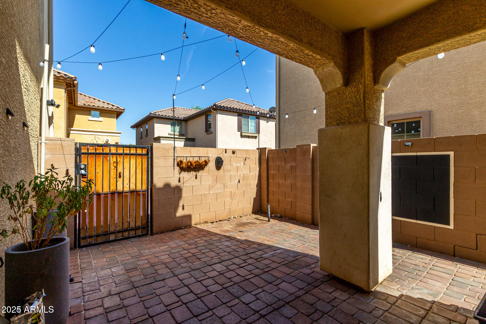 2594 East Boston Street Gilbert, AZ 85295 - Photo 36 of 45 36 - Boston