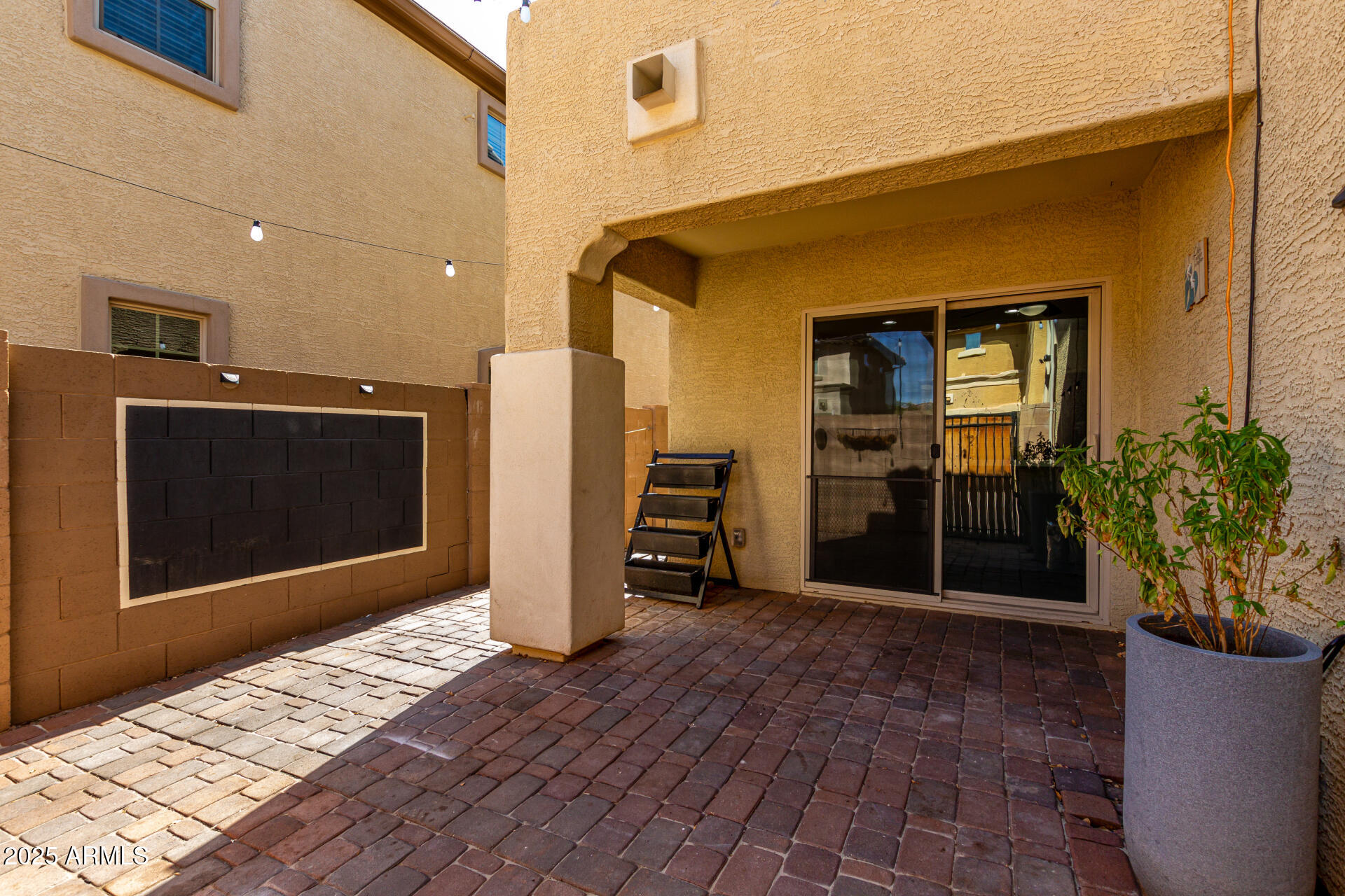 2594 East Boston Street Gilbert, AZ 85295 - Photo 37 of 45 37 - Boston