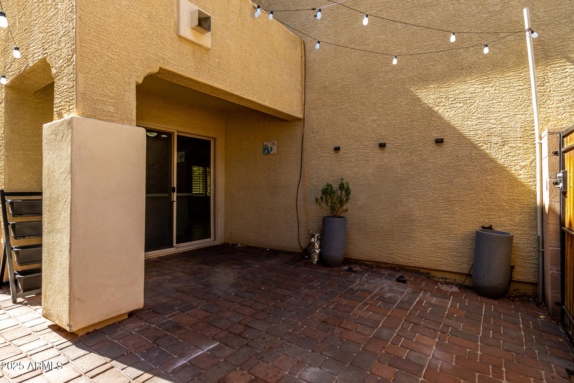 2594 East Boston Street Gilbert, AZ 85295 - Photo 38 of 45 38 - Boston