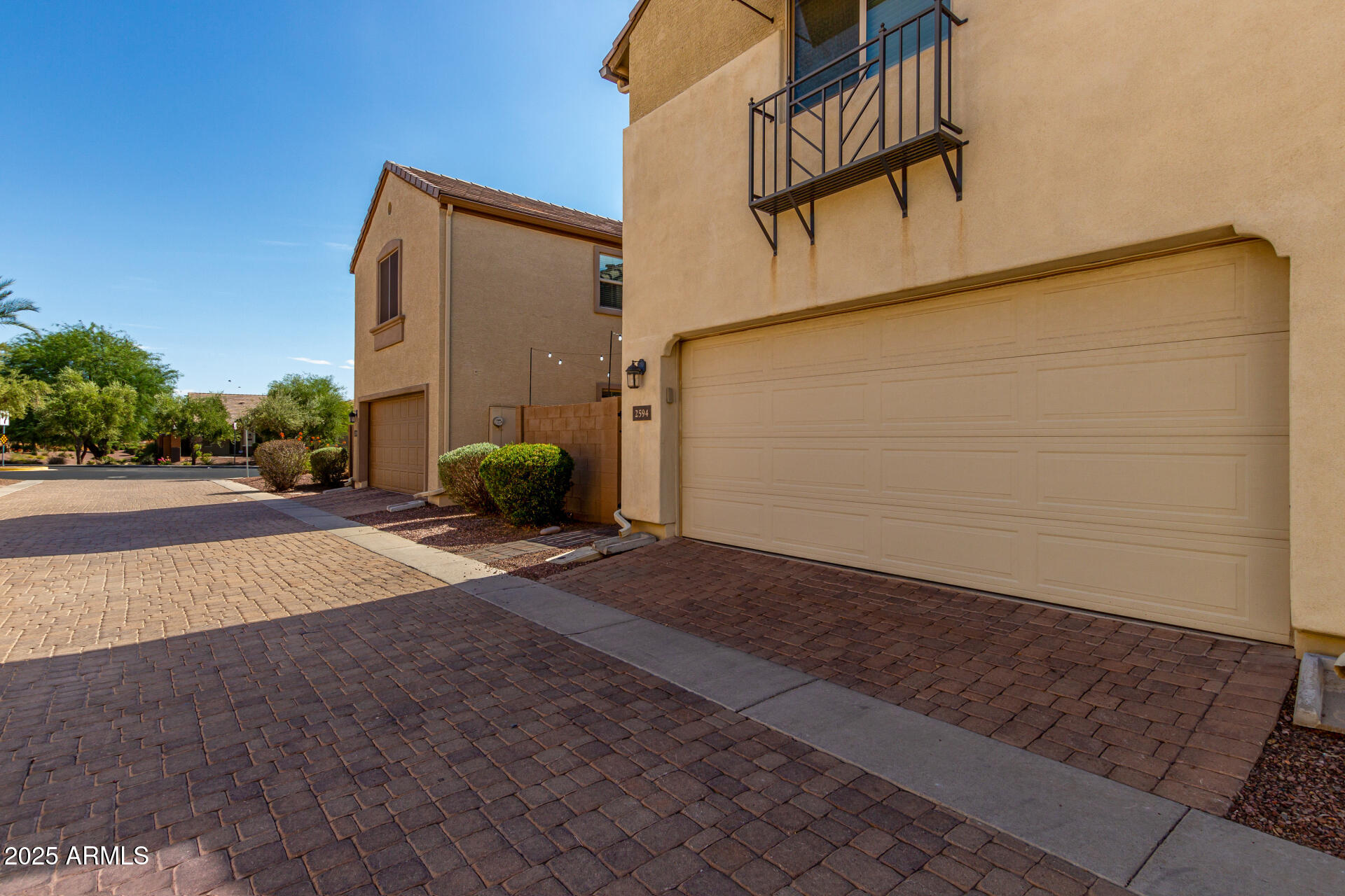 2594 East Boston Street Gilbert, AZ 85295 - Photo 39 of 45 39 - Boston