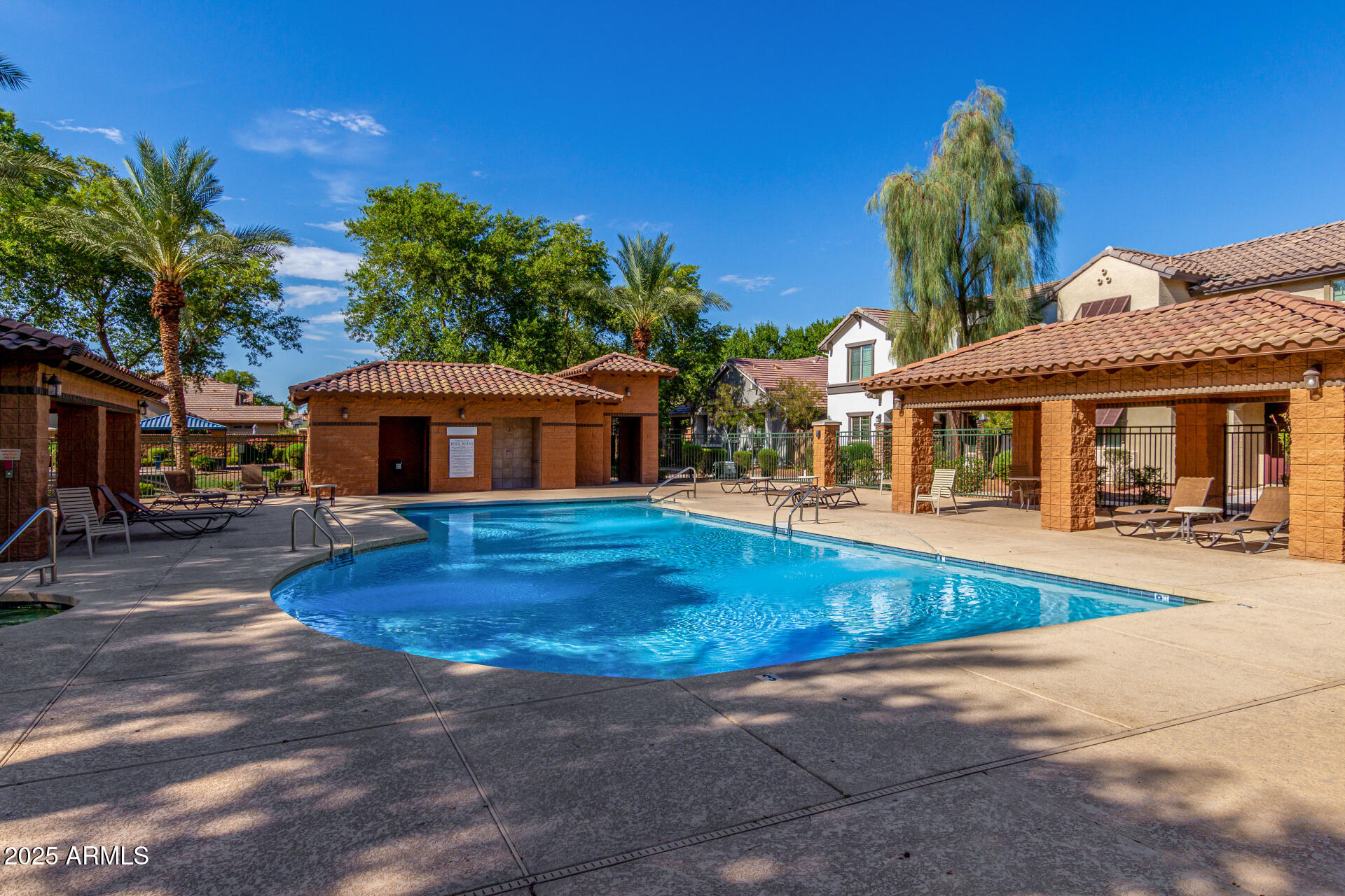 2594 East Boston Street Gilbert, AZ 85295 - Photo 40 of 45 40 - Boston