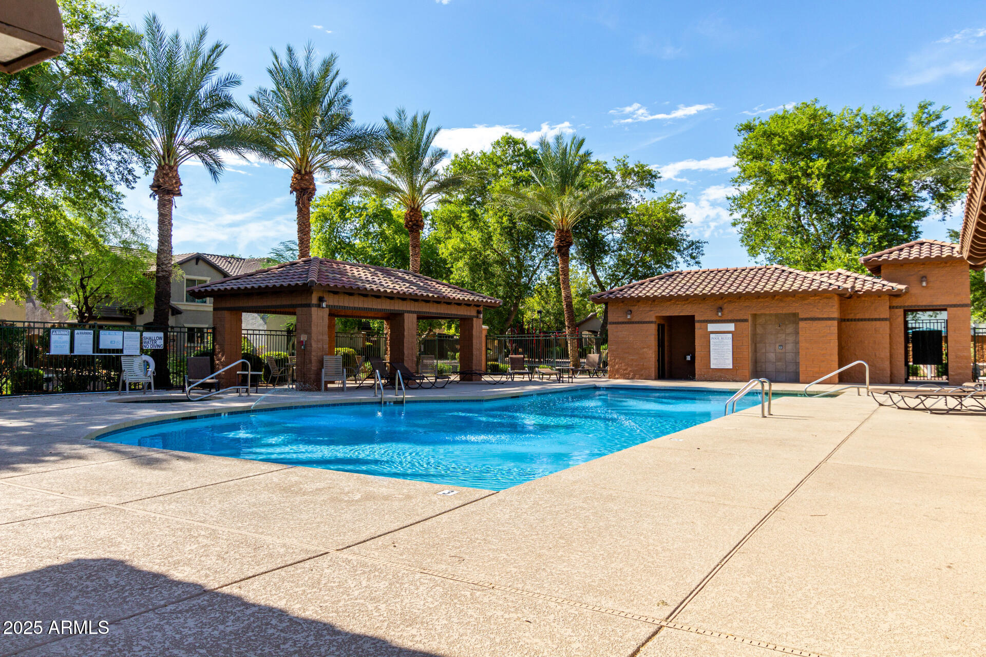 2594 East Boston Street Gilbert, AZ 85295 - Photo 41 of 45 41 - Boston