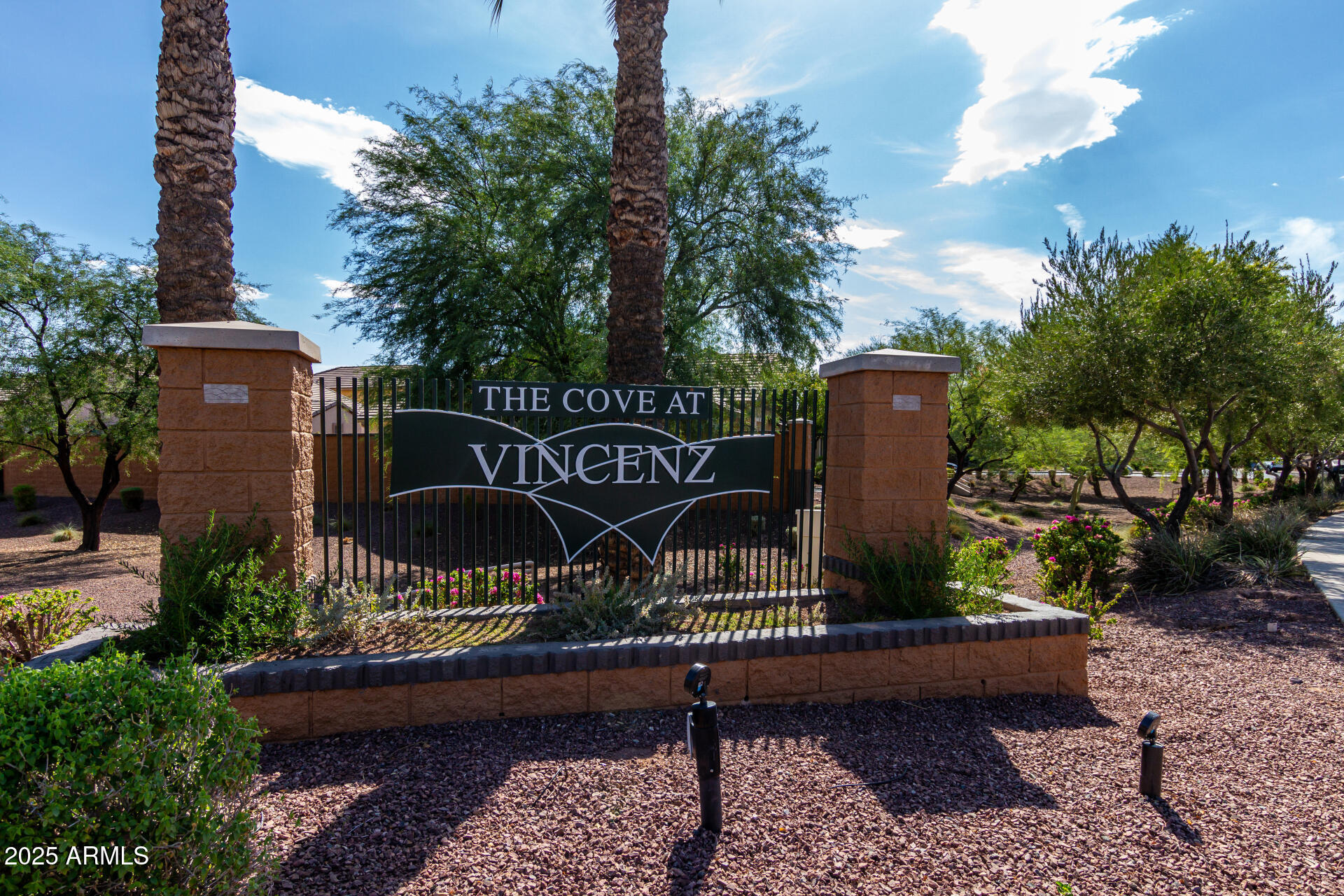 2594 East Boston Street Gilbert, AZ 85295 - Photo 43 of 45 43 - Boston