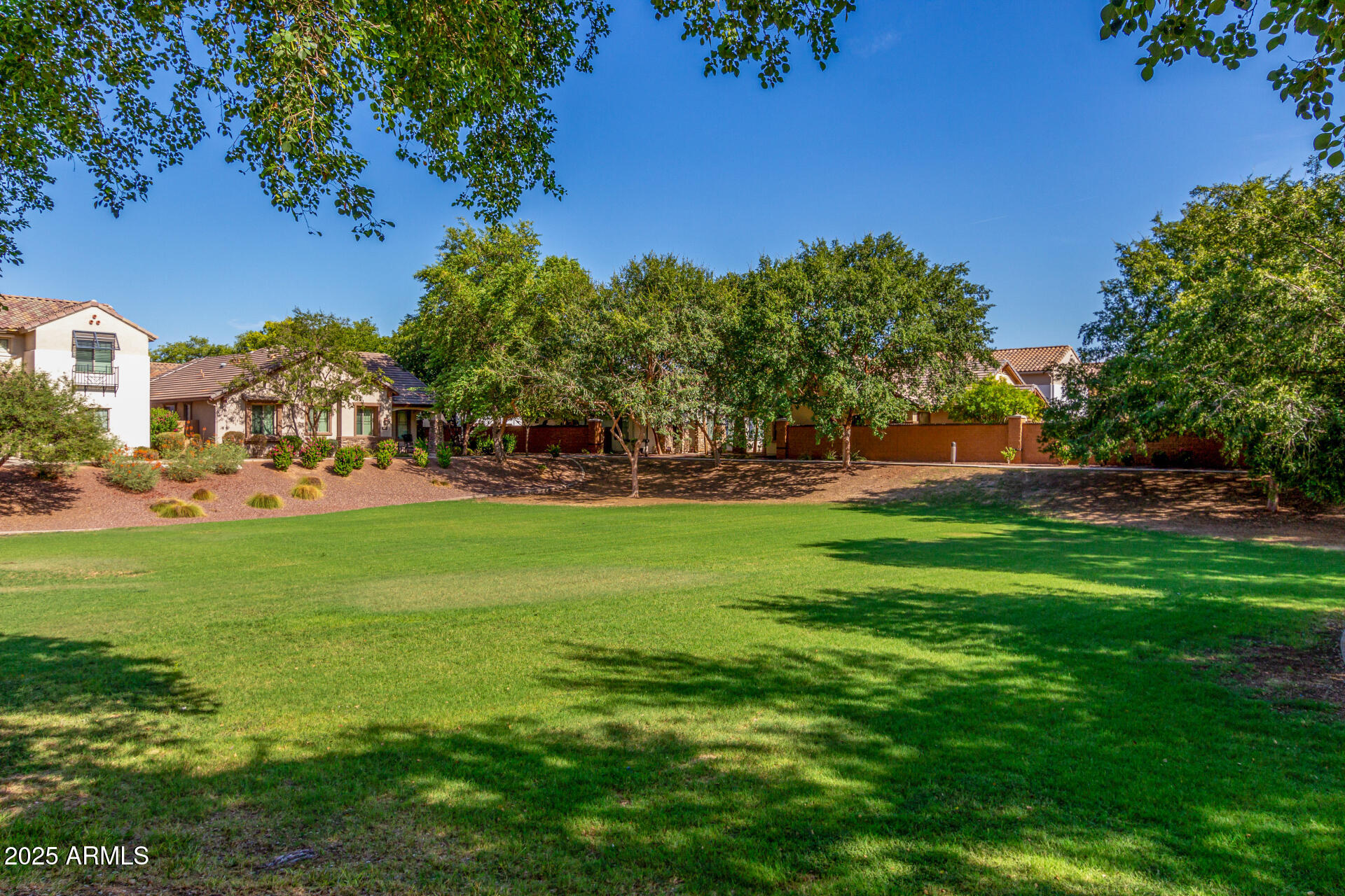 2594 East Boston Street Gilbert, AZ 85295 - Photo 44 of 45 44 - Boston