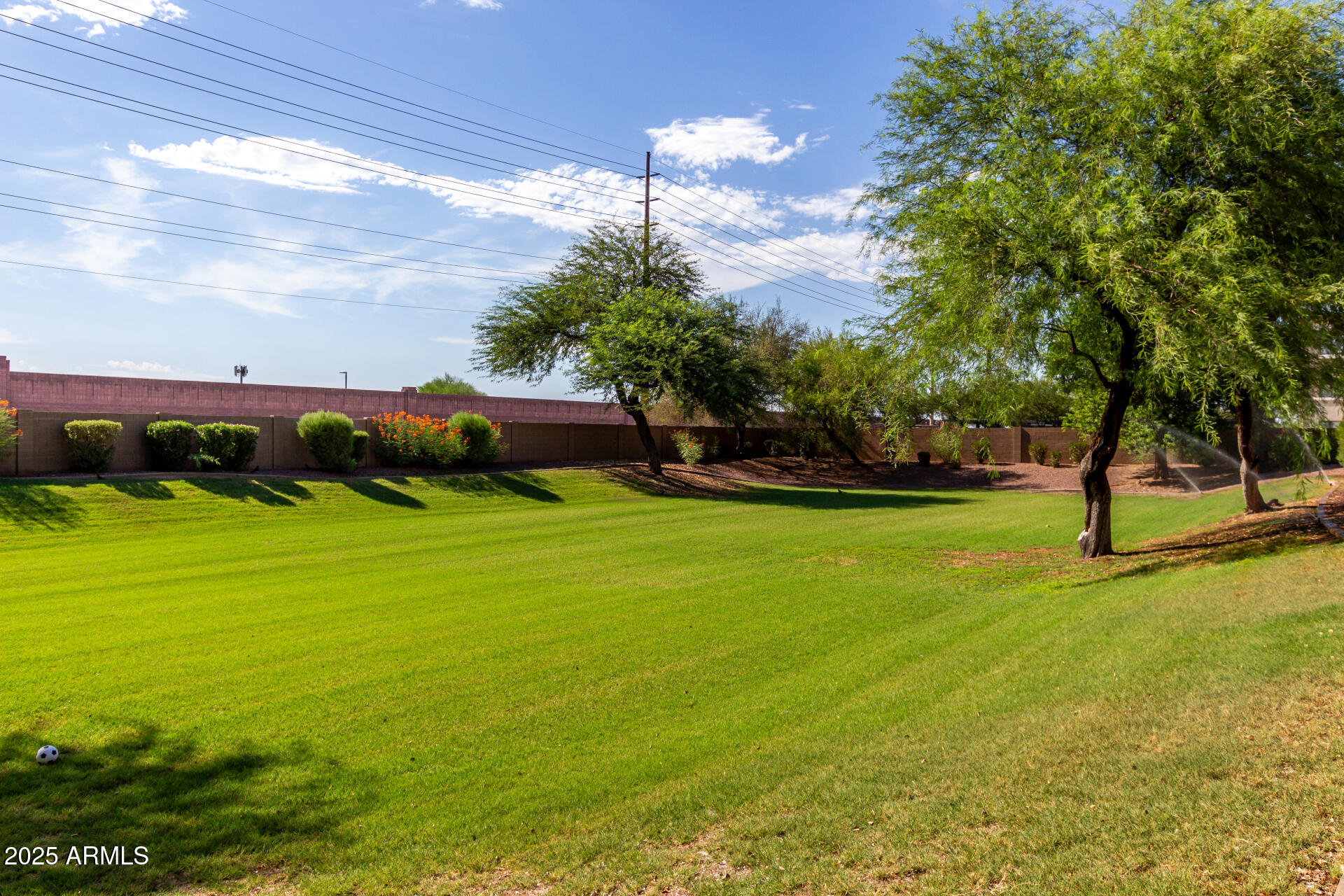 2594 East Boston Street Gilbert, AZ 85295 - Photo 45 of 45 45 - Boston