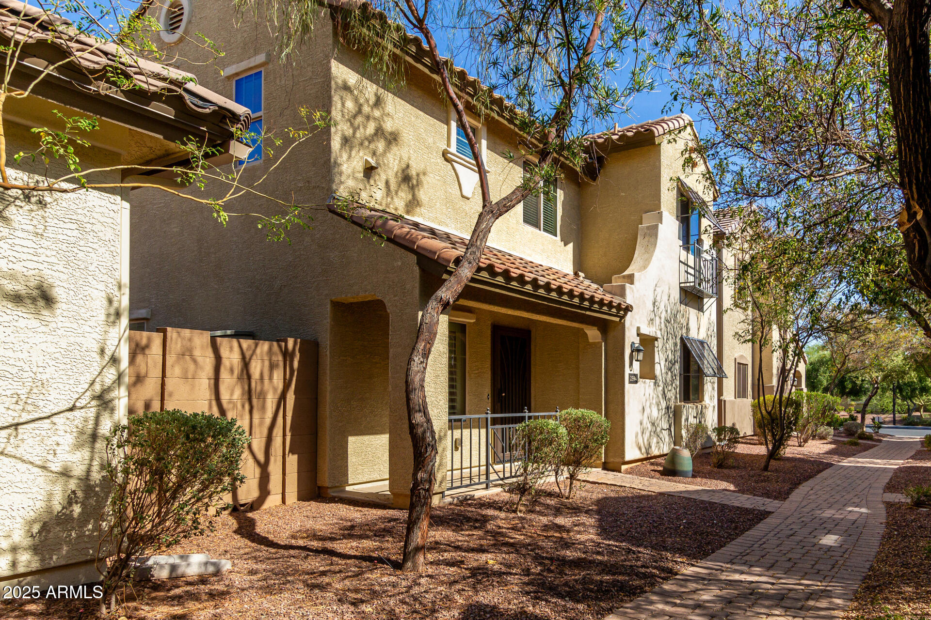 2594 East Boston Street Gilbert, AZ 85295 - Photo 5 of 45 05 - Boston