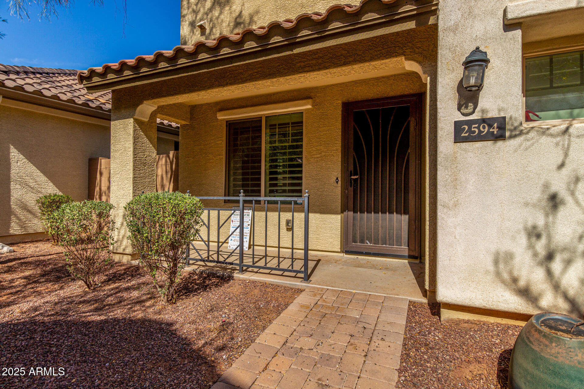 2594 East Boston Street Gilbert, AZ 85295 - Photo 7 of 45 07 - Boston