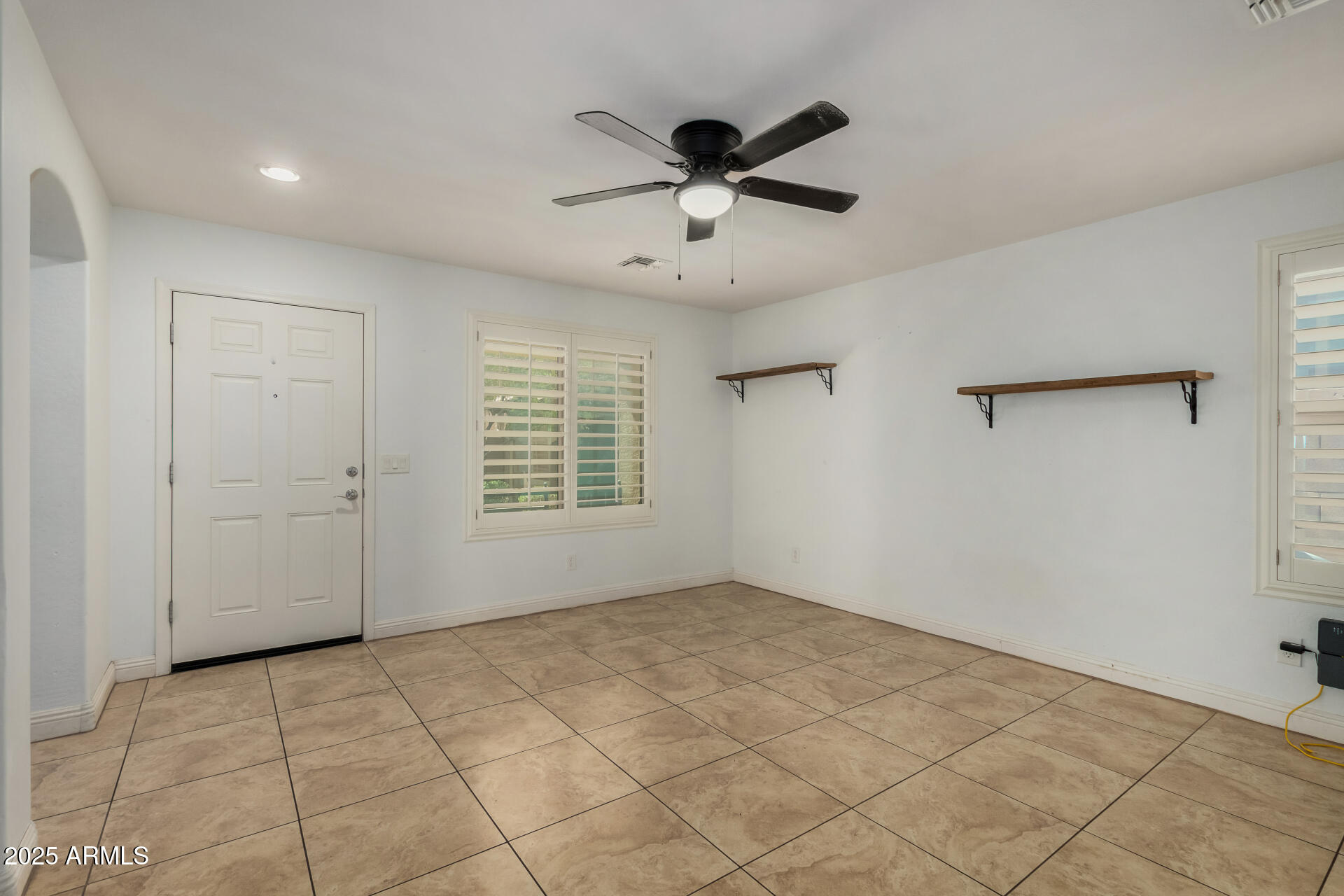 2594 East Boston Street Gilbert, AZ 85295 - Photo 8 of 45 08 - Boston