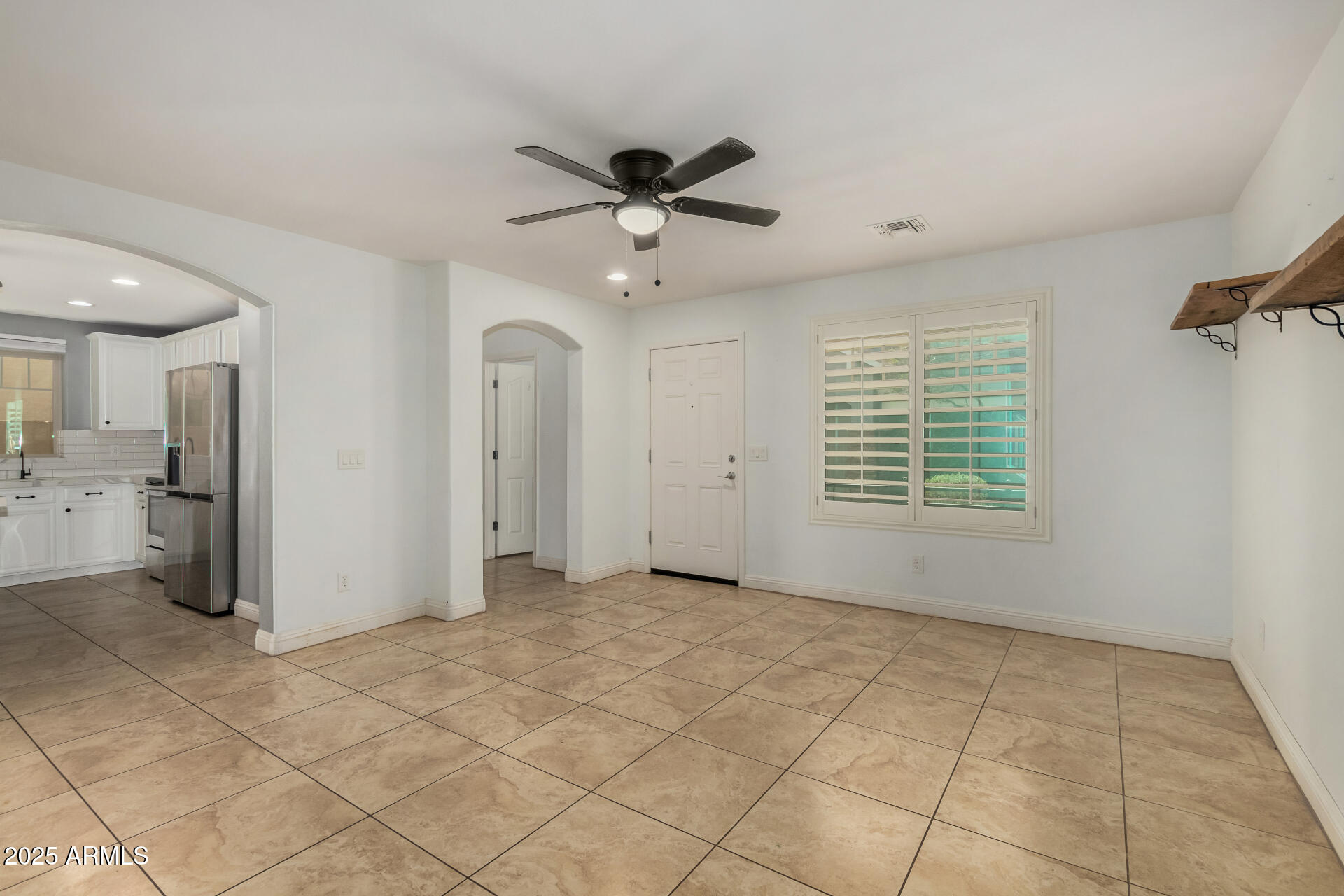 2594 East Boston Street Gilbert, AZ 85295 - Photo 9 of 45 09 - Boston