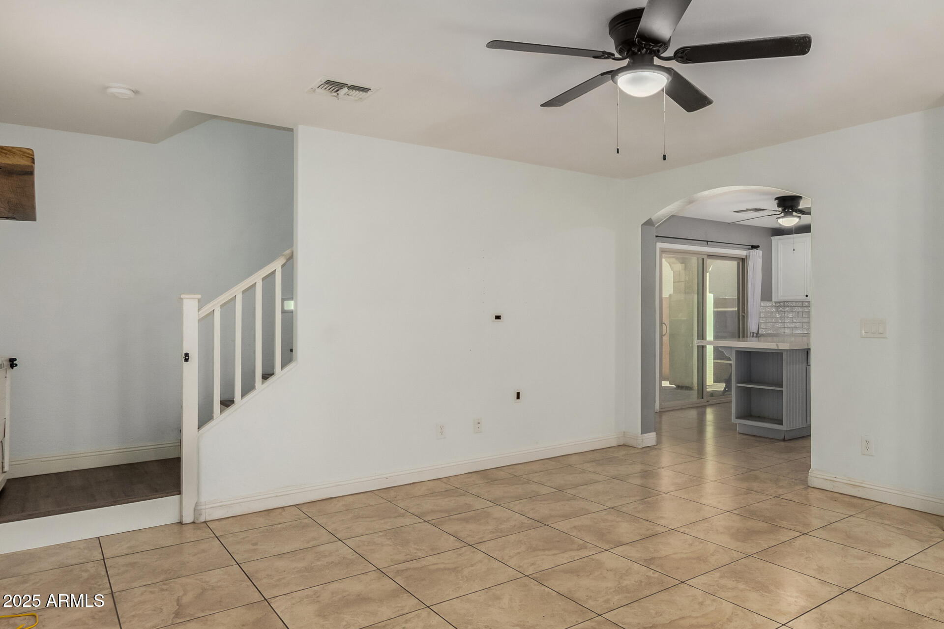 2594 East Boston Street Gilbert, AZ 85295 - Photo 10 of 45 10 - Boston