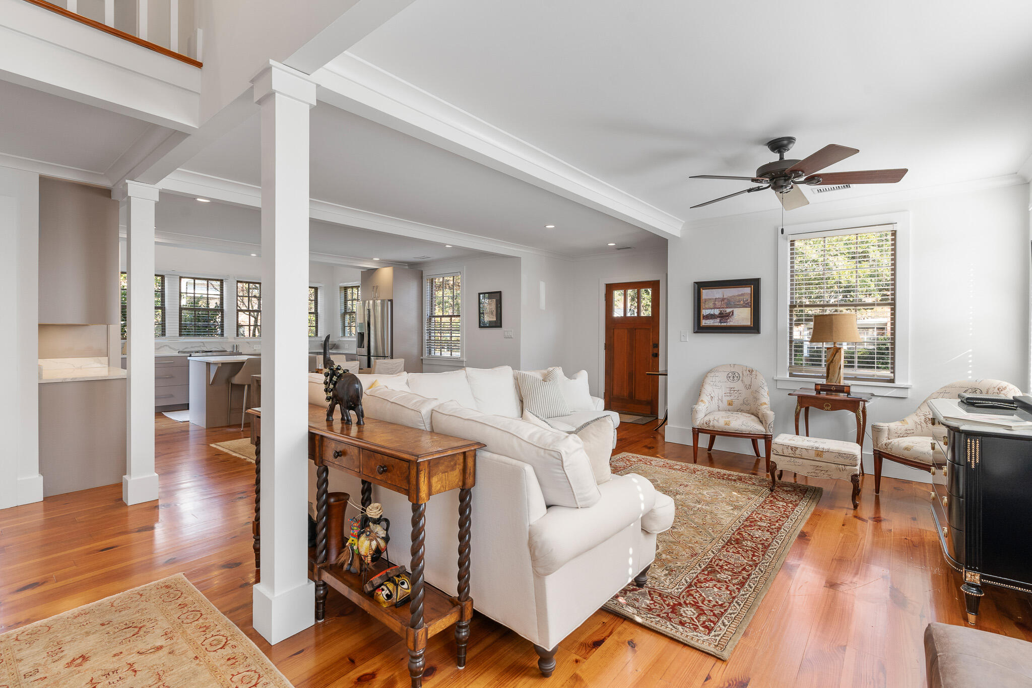 59 Beverly Road Charleston, SC 29407 - Photo 6 of 32 DSC05779