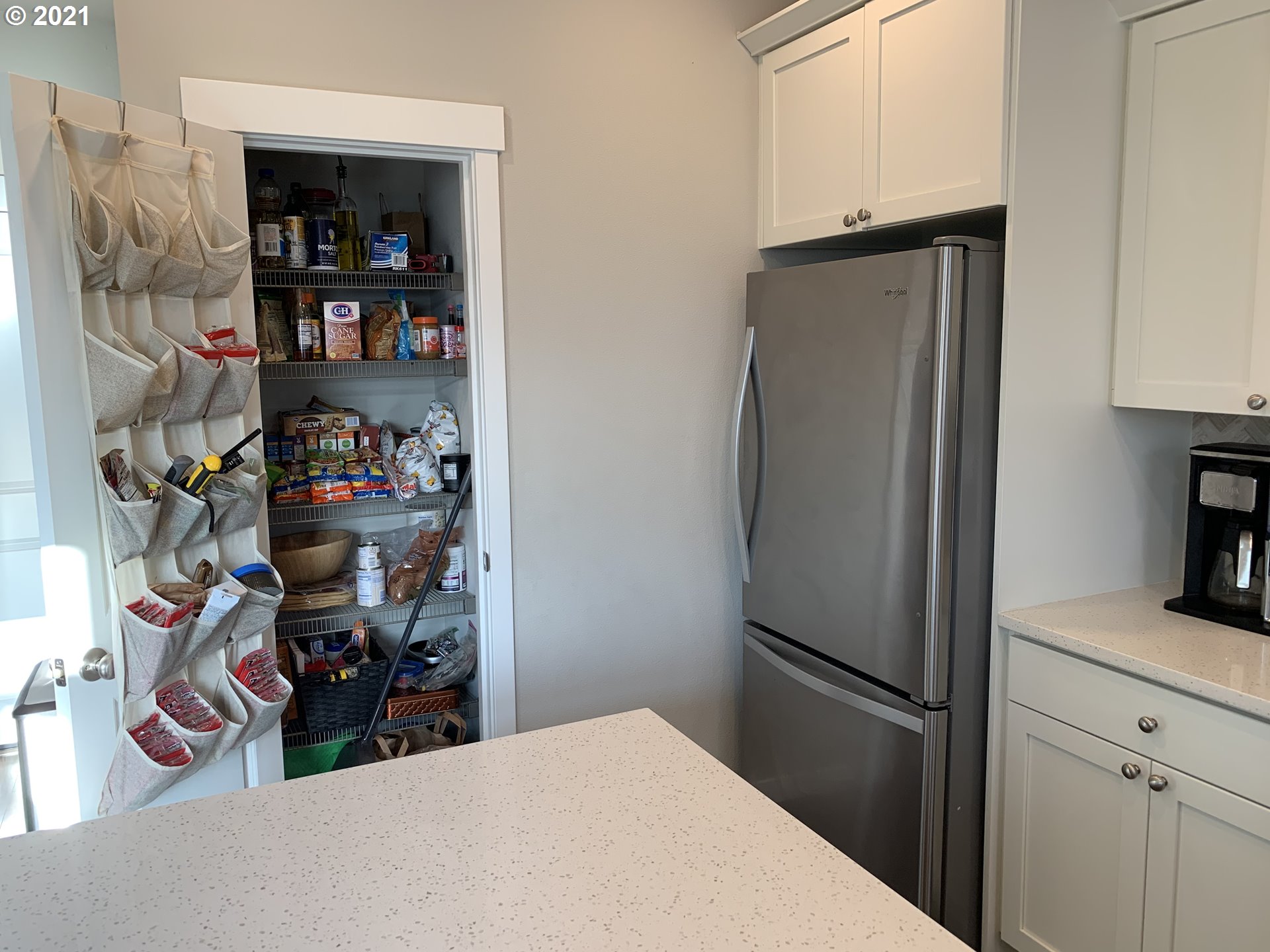 17111 Northeast 14th Avenue Ridgefield, WA 98642 - Photo 11 of 20