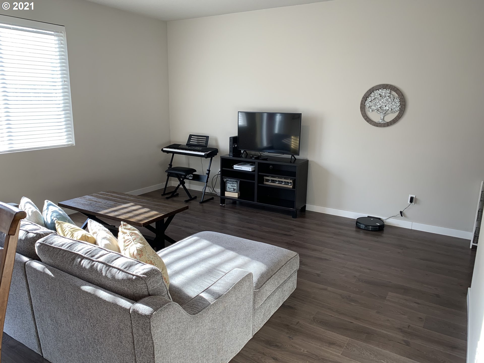 17111 Northeast 14th Avenue Ridgefield, WA 98642 - Photo 14 of 20