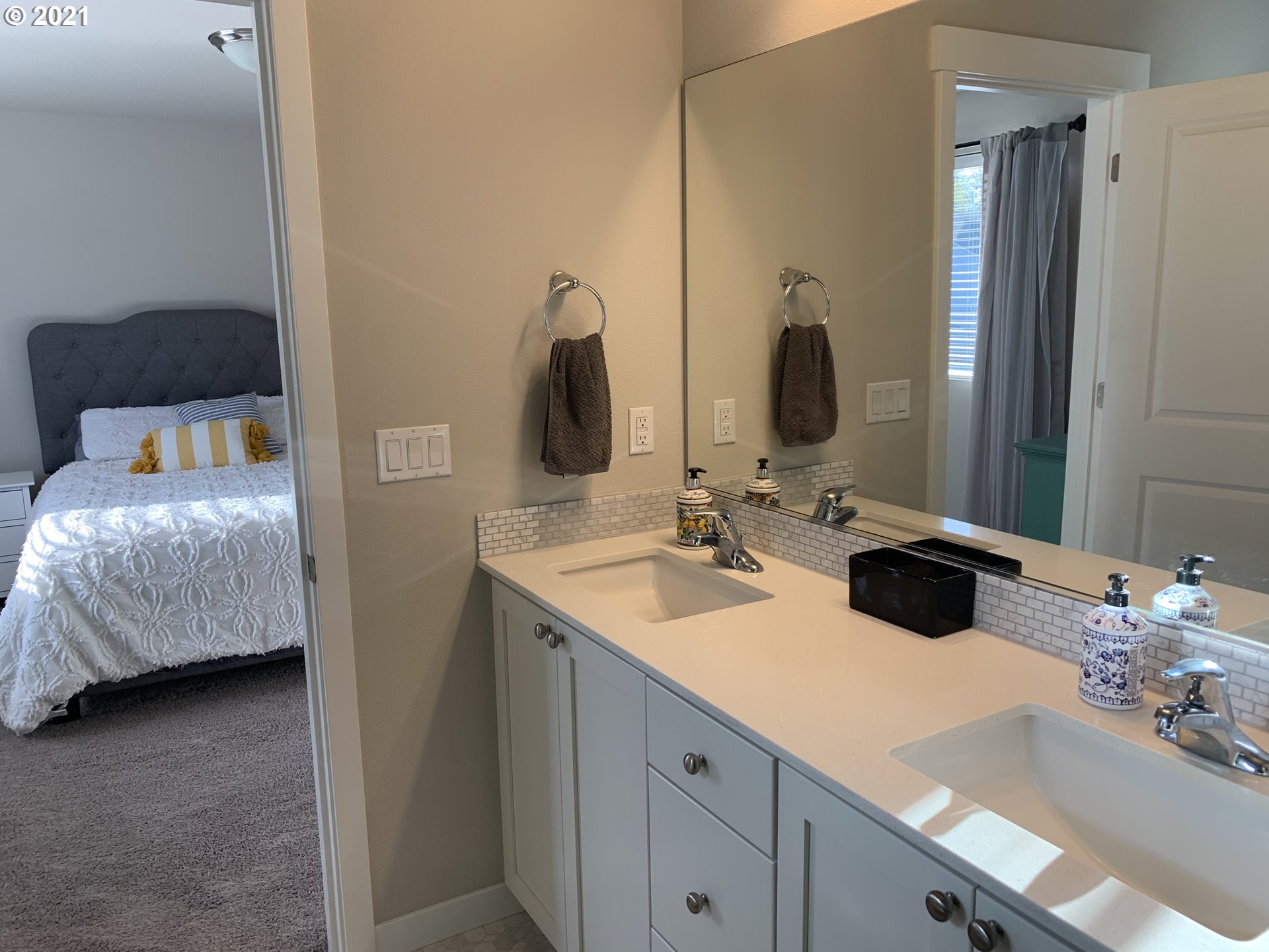 17111 Northeast 14th Avenue Ridgefield, WA 98642 - Photo 16 of 20