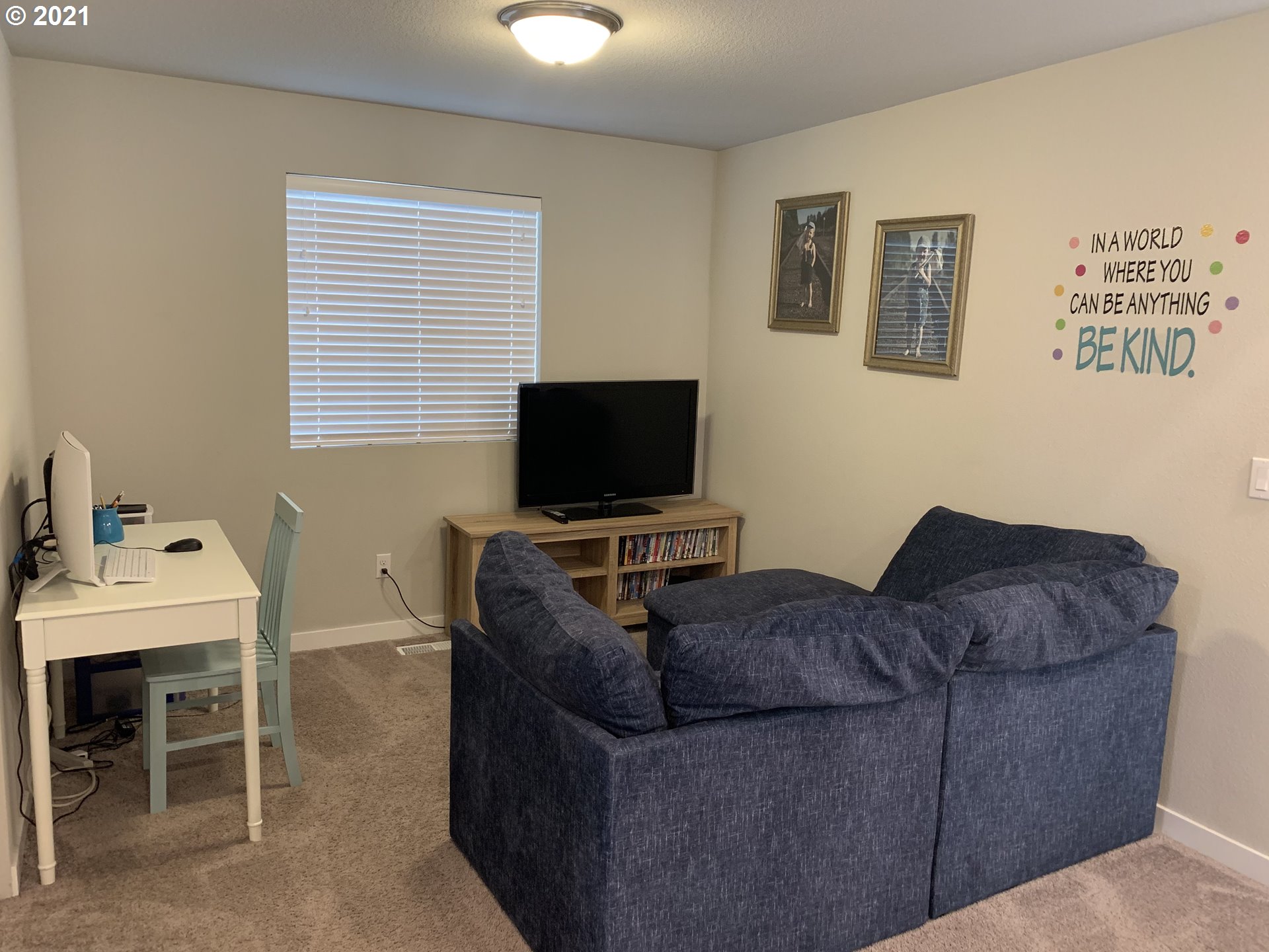 17111 Northeast 14th Avenue Ridgefield, WA 98642 - Photo 18 of 20