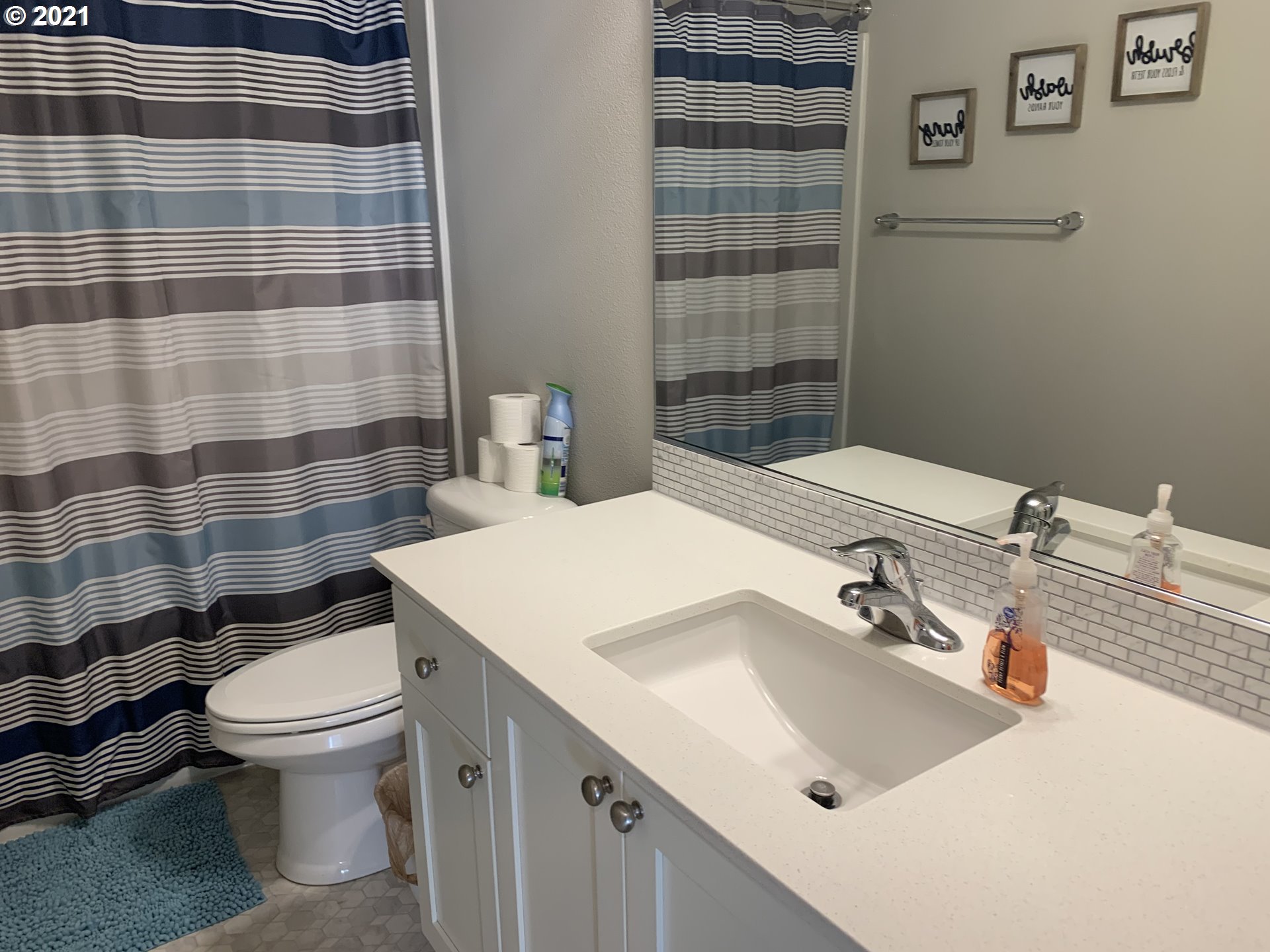 17111 Northeast 14th Avenue Ridgefield, WA 98642 - Photo 19 of 20