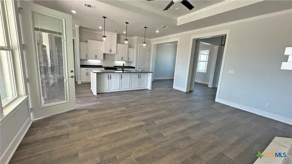 $699,999 | 490 County Road 56, Copperas Cove, TX 76522