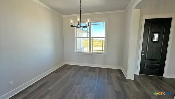 $699,999 | 490 County Road 56, Copperas Cove, TX 76522