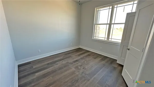 $699,999 | 490 County Road 56, Copperas Cove, TX 76522