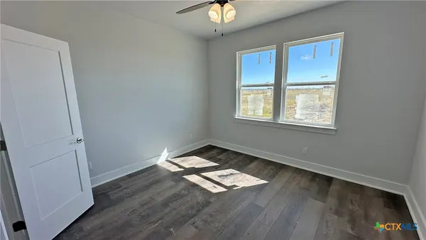 $699,999 | 490 County Road 56, Copperas Cove, TX 76522
