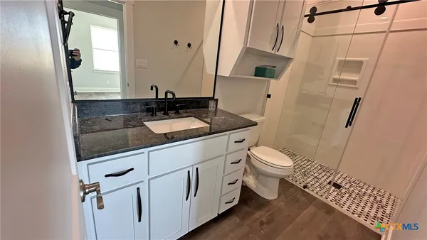 $699,999 | 490 County Road 56, Copperas Cove, TX 76522