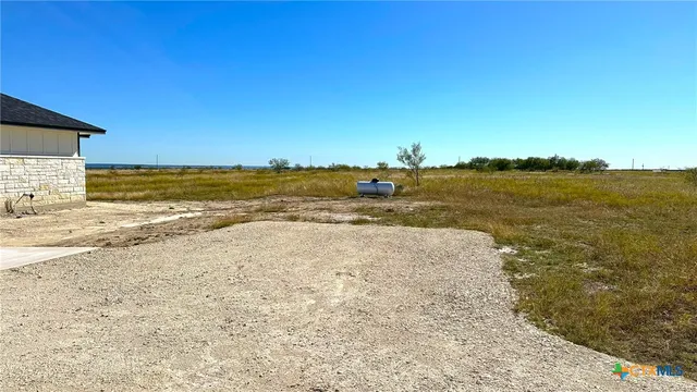 $719,000 | 490 County Road 56, Copperas Cove, TX 76522