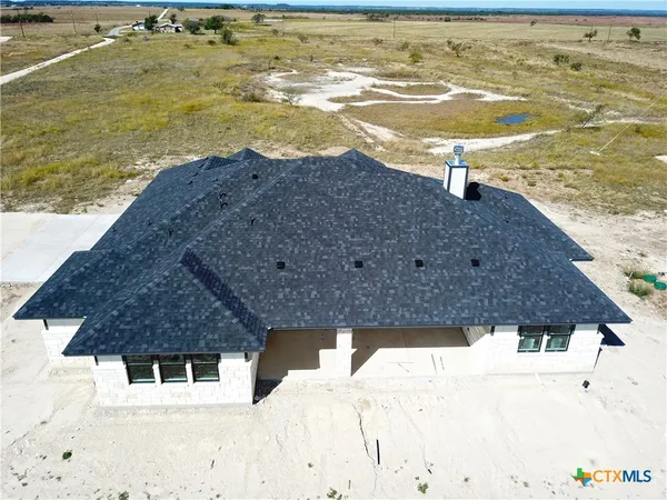 $699,999 | 490 County Road 56, Copperas Cove, TX 76522