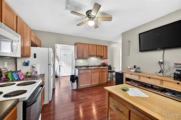 $80,000 | 7331 Vermont Avenue, St. Louis, MO 63111